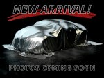 1999 Infiniti I30 Base