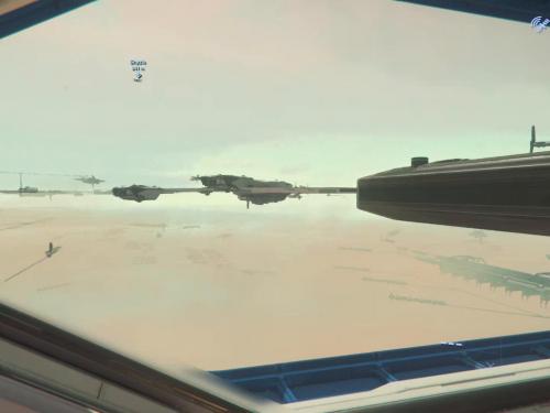 1988 Acura Integra LS sedan