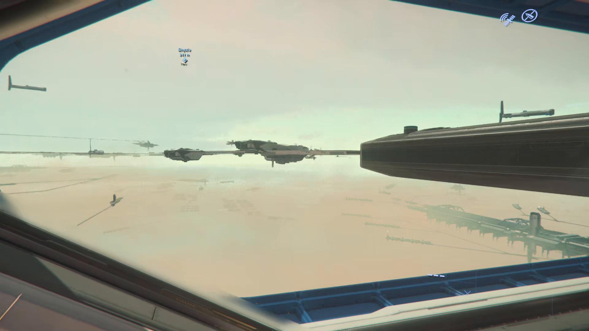 1988 Acura Integra (JH4DA1850JS) , located at 1235 N Woodruff Ave., Idaho Falls, 83401, (208) 523-1053, 43.507172, -112.000488 - Photo#3