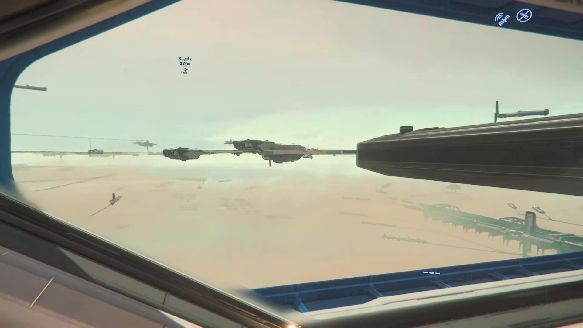 1988 Acura Integra (JH4DA1850JS) , located at 1235 N Woodruff Ave., Idaho Falls, 83401, (208) 523-1053, 43.507172, -112.000488 - Photo#9