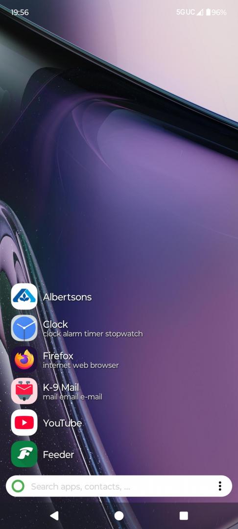 1988 Acura Integra (JH4DA1850JS) , located at 1235 N Woodruff Ave., Idaho Falls, 83401, (208) 523-1053, 43.507172, -112.000488 - Photo#12