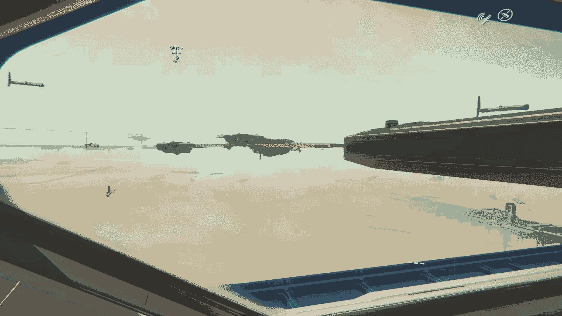 1988 Acura Integra (JH4DA1850JS) , located at 1235 N Woodruff Ave., Idaho Falls, 83401, (208) 523-1053, 43.507172, -112.000488 - Photo#13