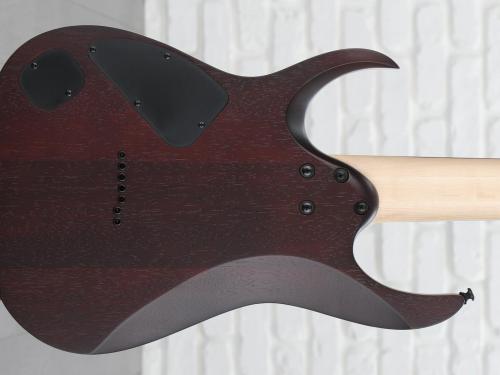 2009 Honda Odyssey EX-L