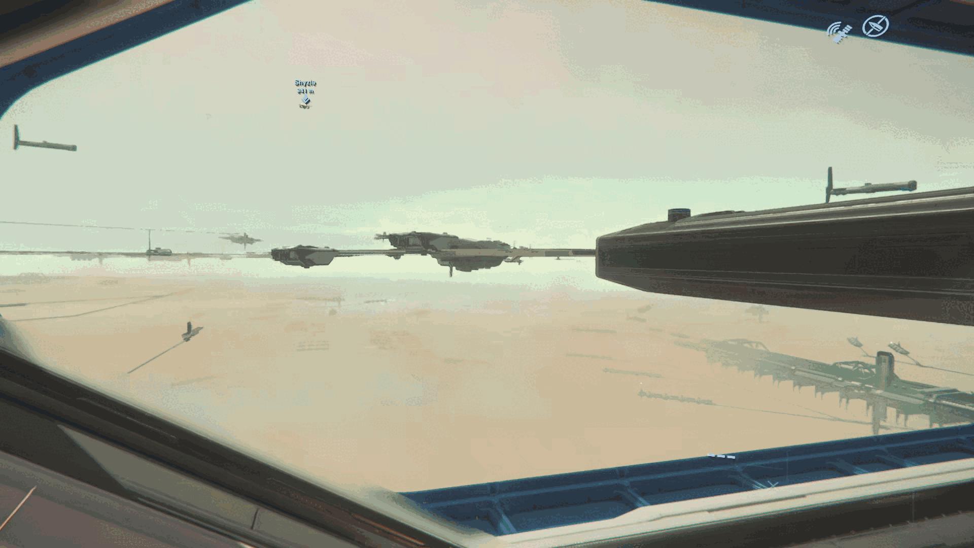 2009 Honda Odyssey (5FNRL38679B) , located at 1235 N Woodruff Ave., Idaho Falls, 83401, (208) 523-1053, 43.507172, -112.000488 - Photo#2