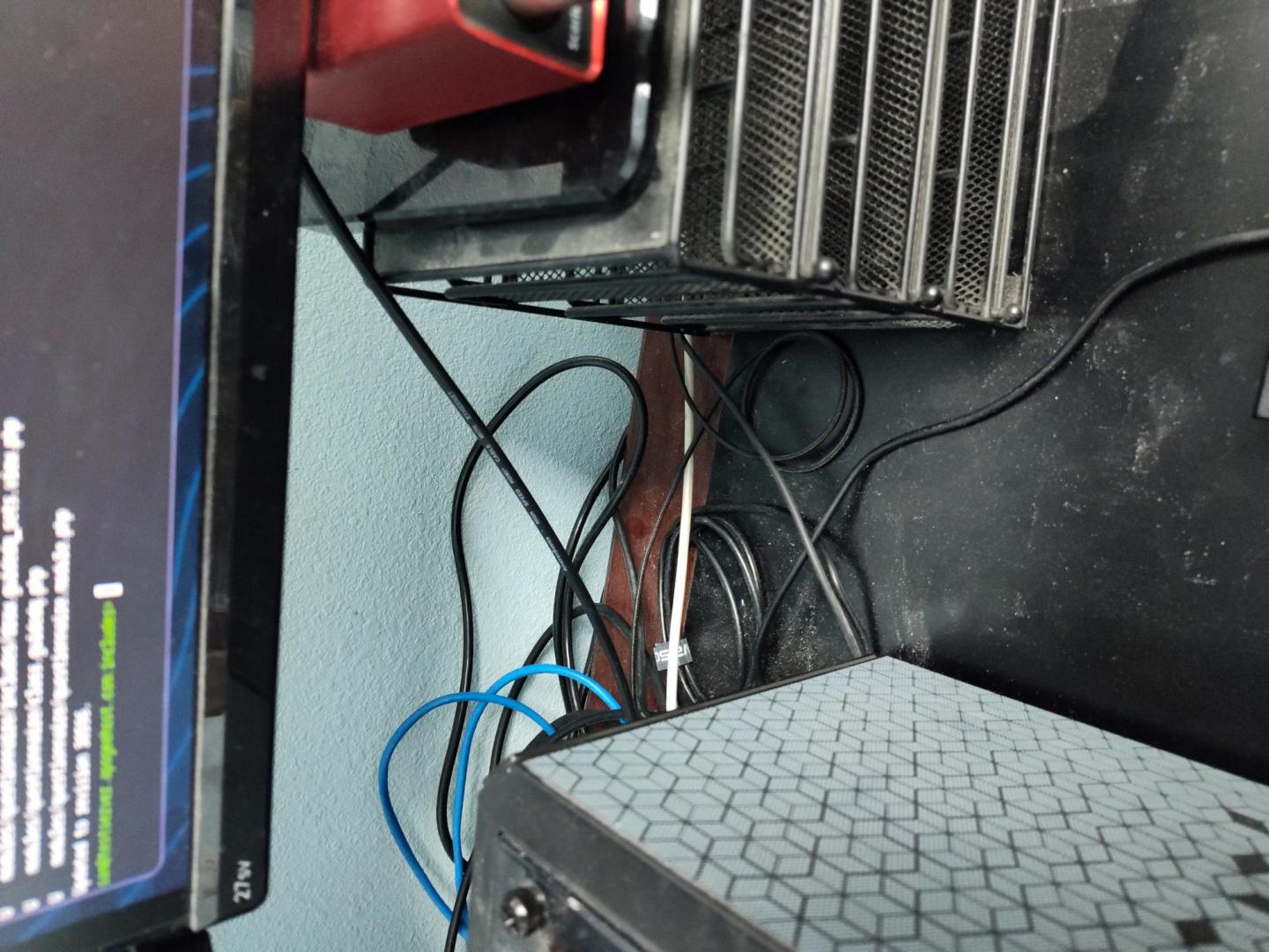 2009 Honda Odyssey (5FNRL38679B) , located at 1235 N Woodruff Ave., Idaho Falls, 83401, (208) 523-1053, 43.507172, -112.000488 - Photo#5