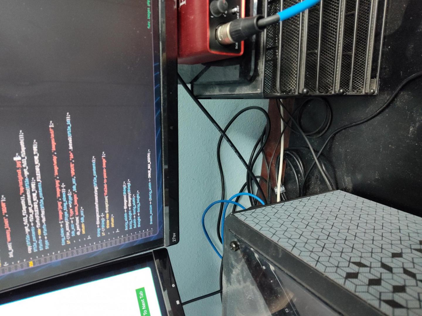 2009 Honda Odyssey (5FNRL38679B) , located at 1235 N Woodruff Ave., Idaho Falls, 83401, (208) 523-1053, 43.507172, -112.000488 - Photo#7