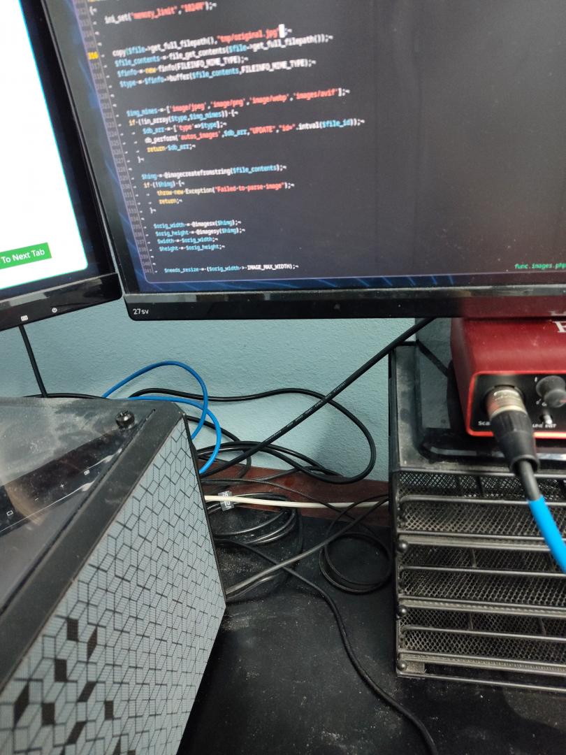 2009 Honda Odyssey (5FNRL38679B) , located at 1235 N Woodruff Ave., Idaho Falls, 83401, (208) 523-1053, 43.507172, -112.000488 - Photo#9