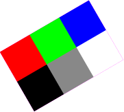 2009 Honda Odyssey (5FNRL38679B) , located at 1235 N Woodruff Ave., Idaho Falls, 83401, (208) 523-1053, 43.507172, -112.000488 - Photo#10