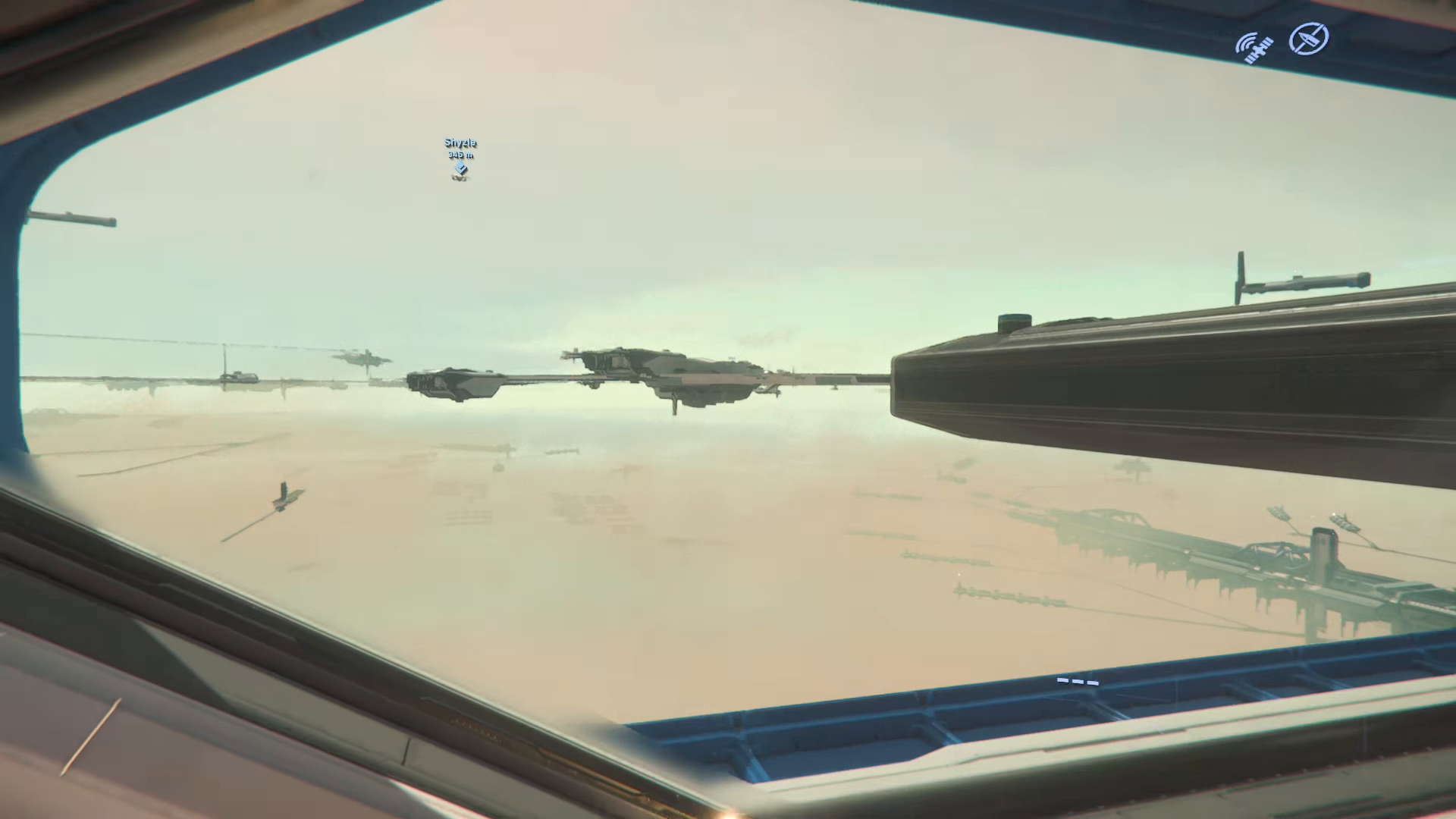 2009 Honda Odyssey (5FNRL38679B) , located at 1235 N Woodruff Ave., Idaho Falls, 83401, (208) 523-1053, 43.507172, -112.000488 - Photo#13