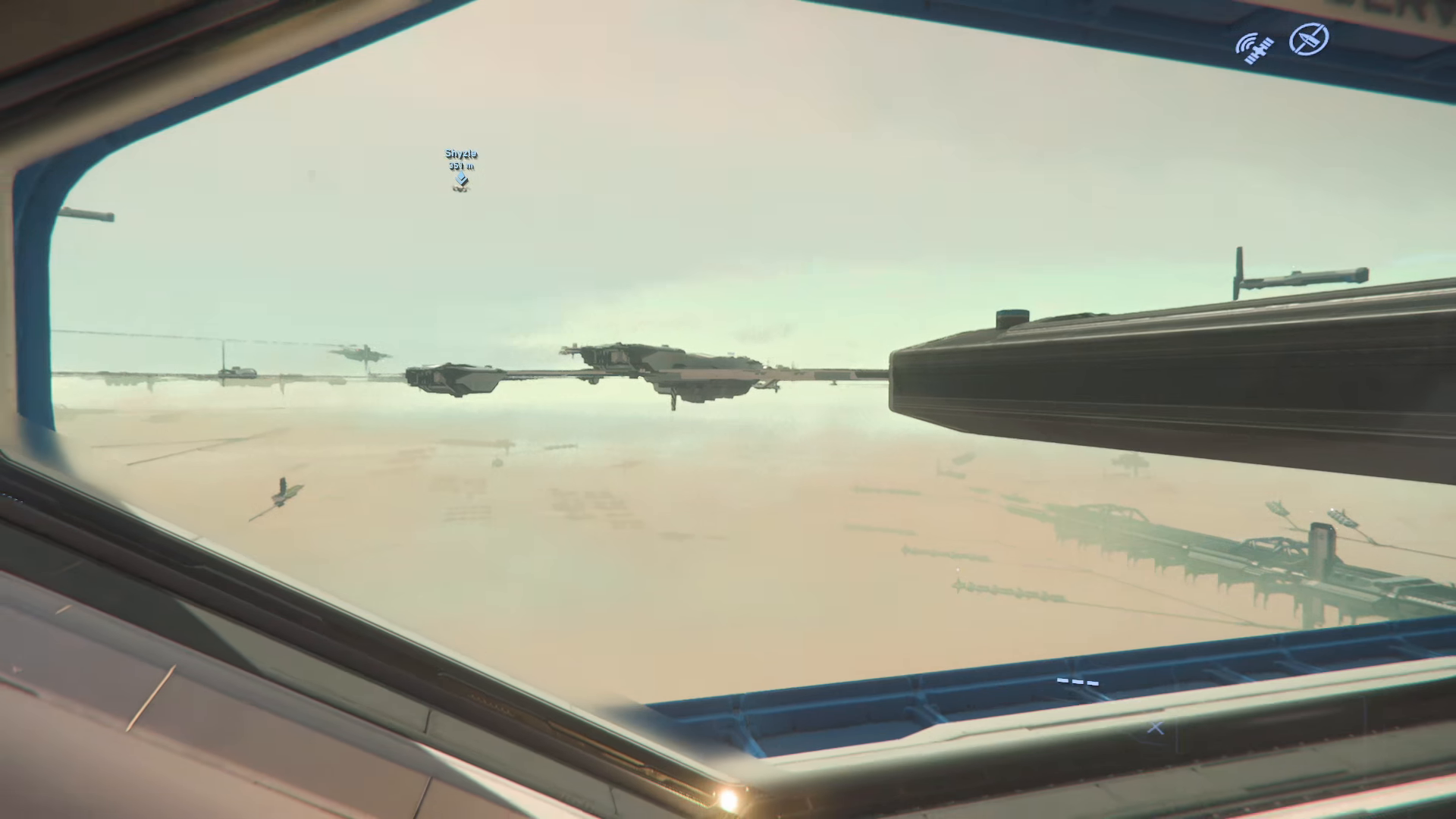 2009 Honda Odyssey (5FNRL38679B) , located at 1235 N Woodruff Ave., Idaho Falls, 83401, (208) 523-1053, 43.507172, -112.000488 - Photo#14