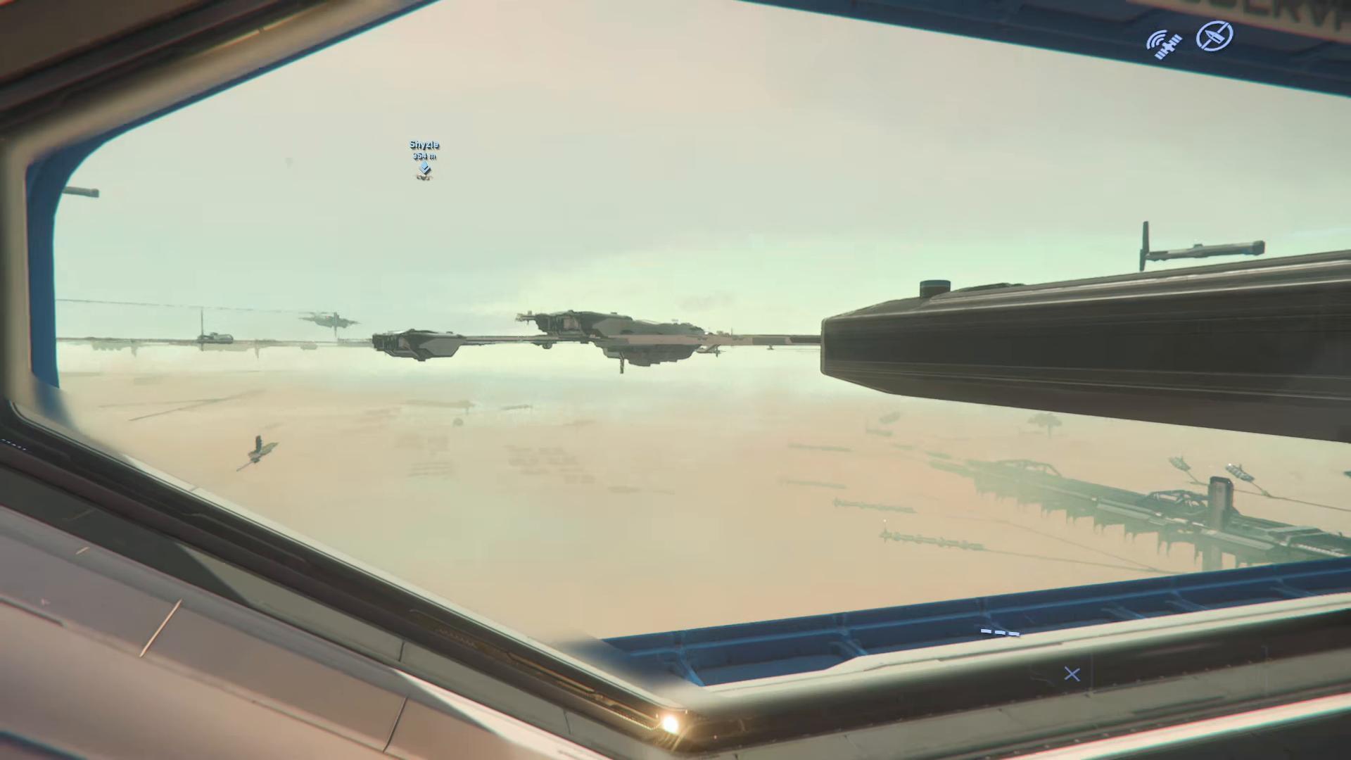 2009 Honda Odyssey (5FNRL38679B) , located at 1235 N Woodruff Ave., Idaho Falls, 83401, (208) 523-1053, 43.507172, -112.000488 - Photo#15