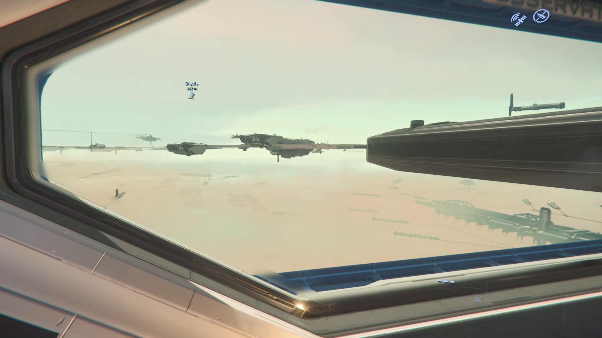 2009 Honda Odyssey (5FNRL38679B) , located at 1235 N Woodruff Ave., Idaho Falls, 83401, (208) 523-1053, 43.507172, -112.000488 - Photo#16