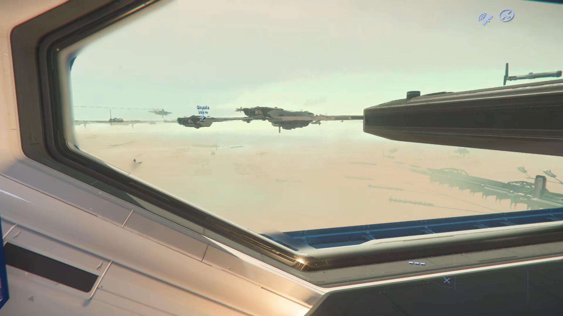 2009 Honda Odyssey (5FNRL38679B) , located at 1235 N Woodruff Ave., Idaho Falls, 83401, (208) 523-1053, 43.507172, -112.000488 - Photo#17