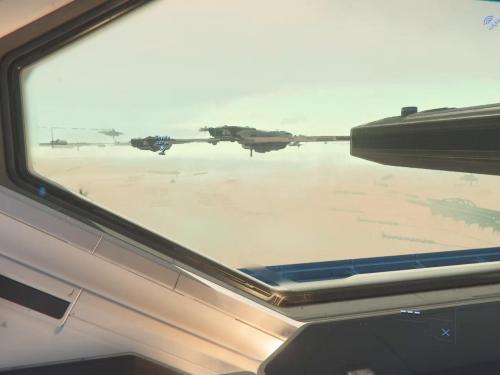 1998 Toyota Camry CE