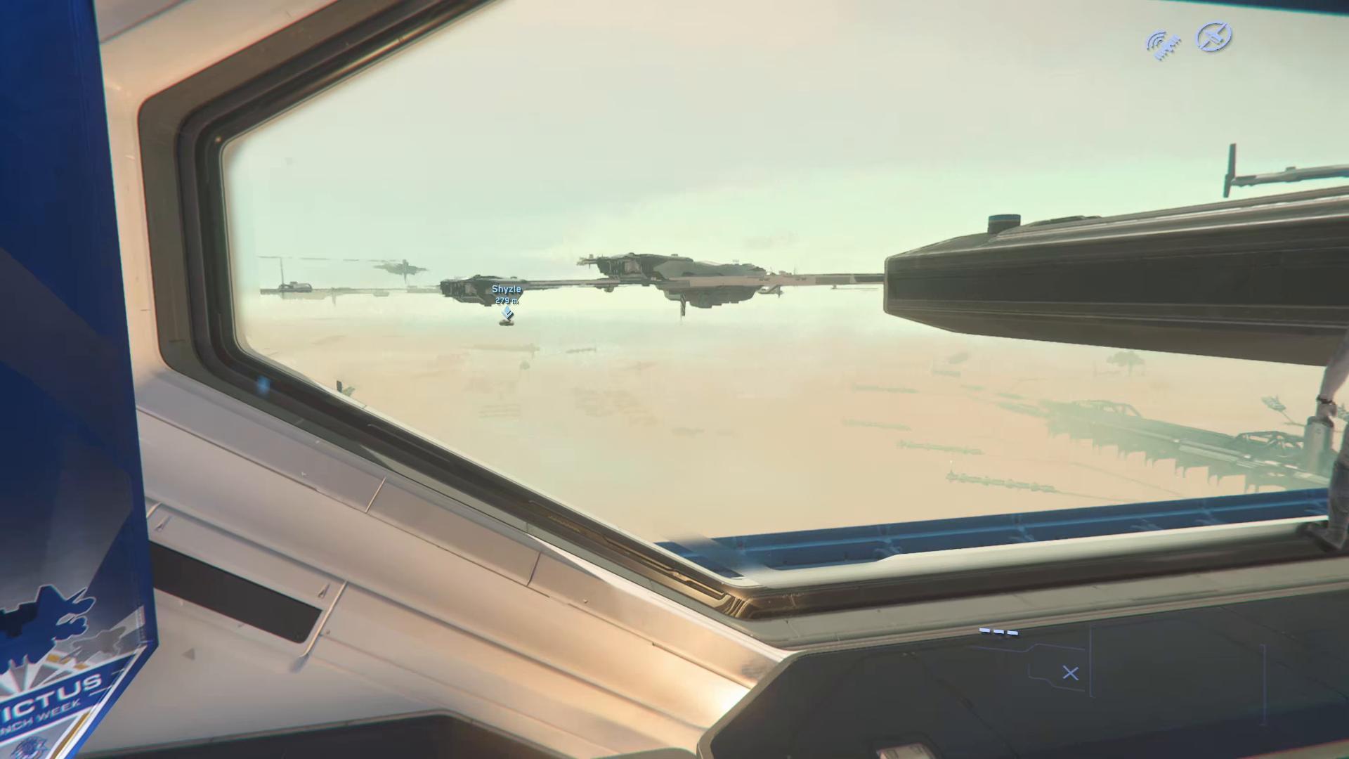 1998 Toyota Camry CE (JT2BG22K6W0) with an 2.2L L4 DOHC 16V engine, located at 1235 N Woodruff Ave., Idaho Falls, 83401, (208) 523-1053, 43.507172, -112.000488 - Lorem ipsum dolor sit amet, consectetur adipiscing elit. Donec suscipit ultricies ante vitae consequat. Nam porttitor posuere elit, ac lacinia neque dapibus in. Morbi quis velit sagittis, sodales lorem faucibus, blandit lacus. Nam venenatis justo massa, at imperdiet orci tristique sit amet. Cras - Photo#14