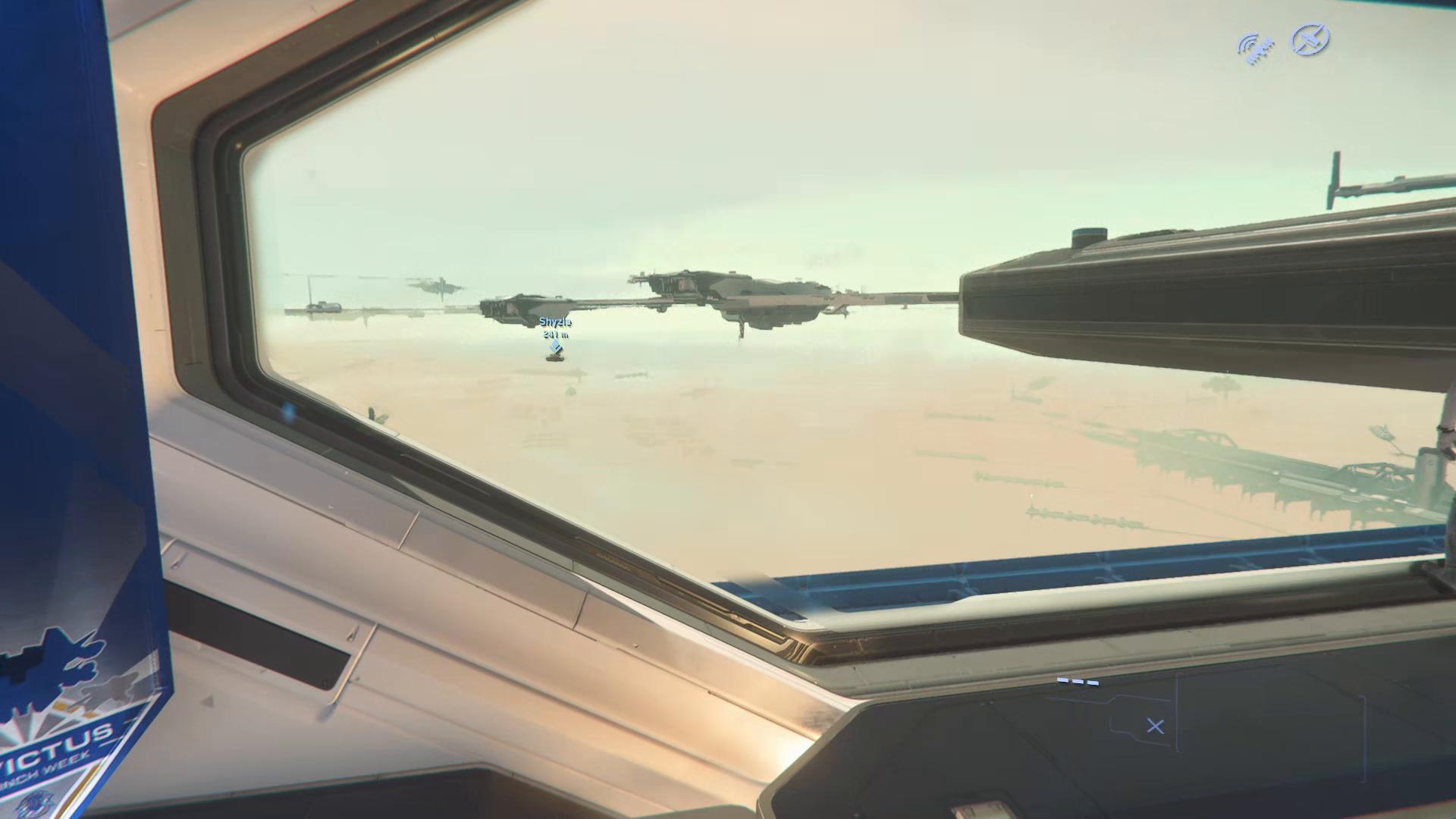 1998 Toyota Camry CE (JT2BG22K6W0) with an 2.2L L4 DOHC 16V engine, located at 1235 N Woodruff Ave., Idaho Falls, 83401, (208) 523-1053, 43.507172, -112.000488 - Lorem ipsum dolor sit amet, consectetur adipiscing elit. Donec suscipit ultricies ante vitae consequat. Nam porttitor posuere elit, ac lacinia neque dapibus in. Morbi quis velit sagittis, sodales lorem faucibus, blandit lacus. Nam venenatis justo massa, at imperdiet orci tristique sit amet. Cras - Photo#23