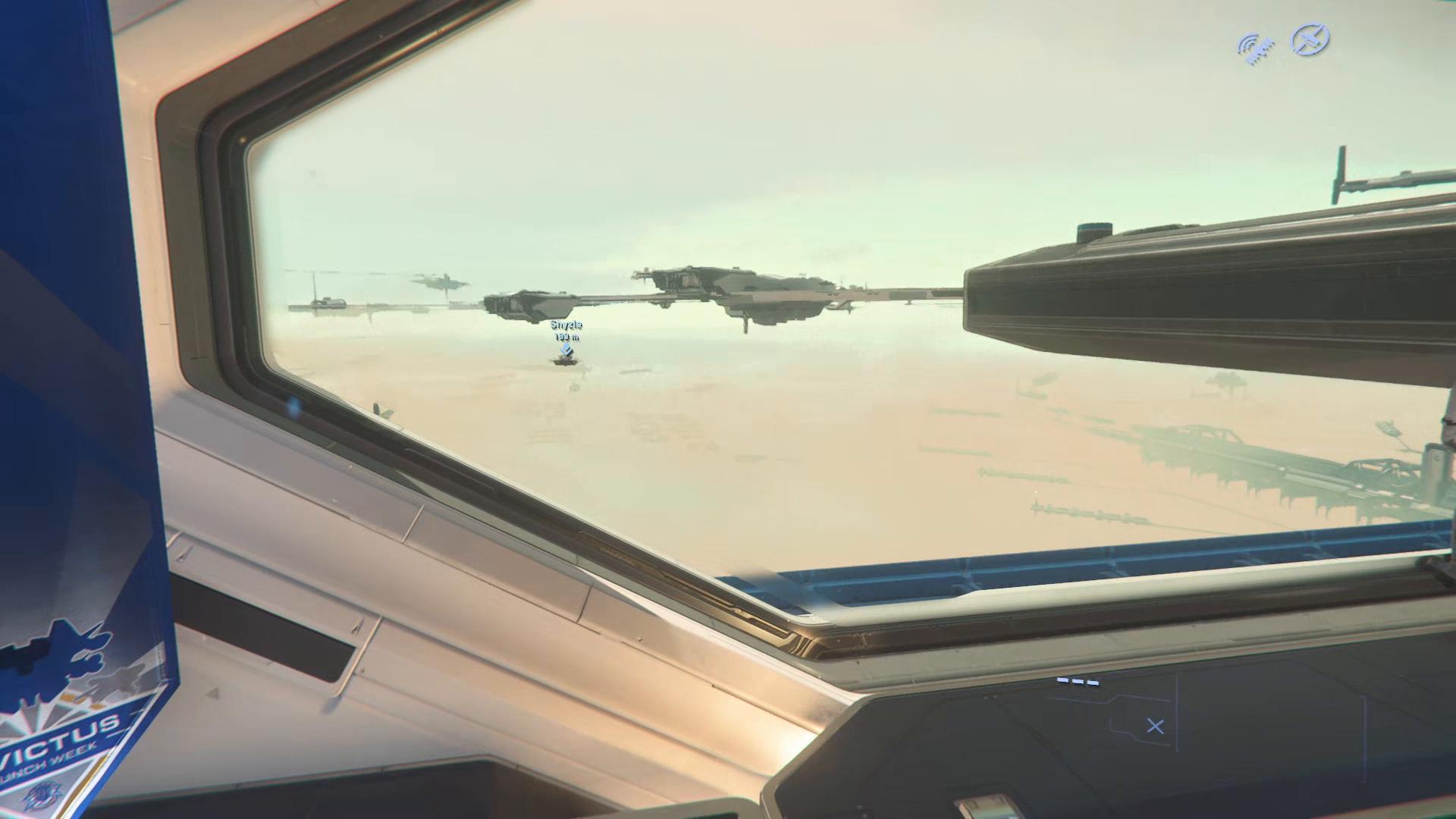 1998 Toyota Camry CE (JT2BG22K6W0) with an 2.2L L4 DOHC 16V engine, located at 1235 N Woodruff Ave., Idaho Falls, 83401, (208) 523-1053, 43.507172, -112.000488 - Lorem ipsum dolor sit amet, consectetur adipiscing elit. Donec suscipit ultricies ante vitae consequat. Nam porttitor posuere elit, ac lacinia neque dapibus in. Morbi quis velit sagittis, sodales lorem faucibus, blandit lacus. Nam venenatis justo massa, at imperdiet orci tristique sit amet. Cras - Photo#34