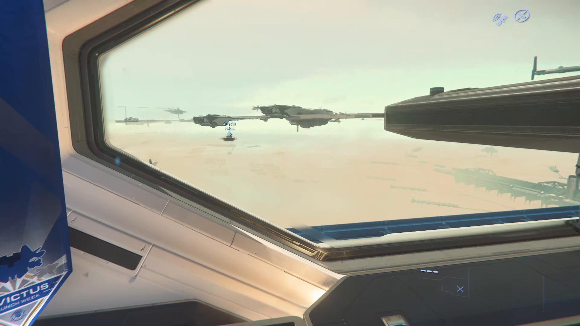 1998 Toyota Camry CE (JT2BG22K6W0) with an 2.2L L4 DOHC 16V engine, located at 1235 N Woodruff Ave., Idaho Falls, 83401, (208) 523-1053, 43.507172, -112.000488 - Lorem ipsum dolor sit amet, consectetur adipiscing elit. Donec suscipit ultricies ante vitae consequat. Nam porttitor posuere elit, ac lacinia neque dapibus in. Morbi quis velit sagittis, sodales lorem faucibus, blandit lacus. Nam venenatis justo massa, at imperdiet orci tristique sit amet. Cras - Photo#44