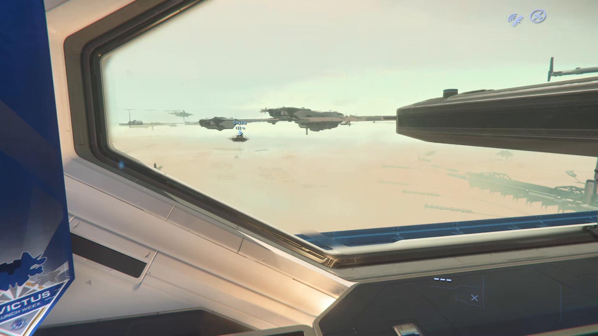 1998 Toyota Camry CE (JT2BG22K6W0) with an 2.2L L4 DOHC 16V engine, located at 1235 N Woodruff Ave., Idaho Falls, 83401, (208) 523-1053, 43.507172, -112.000488 - Lorem ipsum dolor sit amet, consectetur adipiscing elit. Donec suscipit ultricies ante vitae consequat. Nam porttitor posuere elit, ac lacinia neque dapibus in. Morbi quis velit sagittis, sodales lorem faucibus, blandit lacus. Nam venenatis justo massa, at imperdiet orci tristique sit amet. Cras - Photo#50