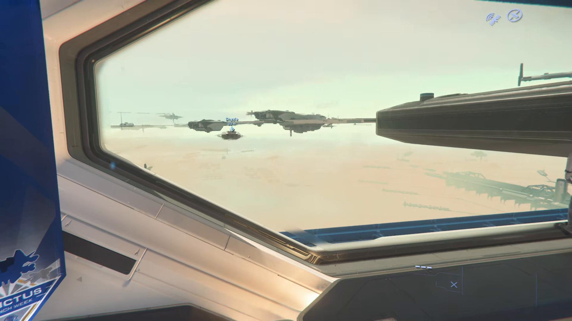 1998 Toyota Camry CE (JT2BG22K6W0) with an 2.2L L4 DOHC 16V engine, located at 1235 N Woodruff Ave., Idaho Falls, 83401, (208) 523-1053, 43.507172, -112.000488 - Lorem ipsum dolor sit amet, consectetur adipiscing elit. Donec suscipit ultricies ante vitae consequat. Nam porttitor posuere elit, ac lacinia neque dapibus in. Morbi quis velit sagittis, sodales lorem faucibus, blandit lacus. Nam venenatis justo massa, at imperdiet orci tristique sit amet. Cras - Photo#54