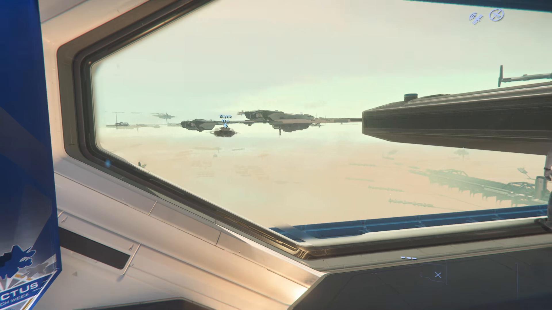 1998 Toyota Camry CE (JT2BG22K6W0) with an 2.2L L4 DOHC 16V engine, located at 1235 N Woodruff Ave., Idaho Falls, 83401, (208) 523-1053, 43.507172, -112.000488 - Lorem ipsum dolor sit amet, consectetur adipiscing elit. Donec suscipit ultricies ante vitae consequat. Nam porttitor posuere elit, ac lacinia neque dapibus in. Morbi quis velit sagittis, sodales lorem faucibus, blandit lacus. Nam venenatis justo massa, at imperdiet orci tristique sit amet. Cras - Photo#56