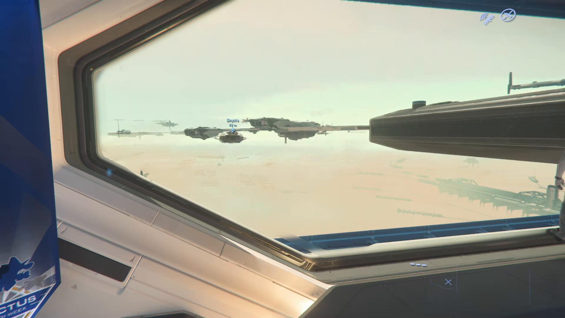 1998 Toyota Camry CE (JT2BG22K6W0) with an 2.2L L4 DOHC 16V engine, located at 1235 N Woodruff Ave., Idaho Falls, 83401, (208) 523-1053, 43.507172, -112.000488 - Lorem ipsum dolor sit amet, consectetur adipiscing elit. Donec suscipit ultricies ante vitae consequat. Nam porttitor posuere elit, ac lacinia neque dapibus in. Morbi quis velit sagittis, sodales lorem faucibus, blandit lacus. Nam venenatis justo massa, at imperdiet orci tristique sit amet. Cras - Photo#58