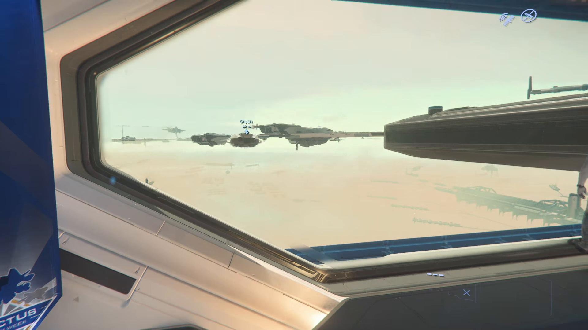 1998 Toyota Camry CE (JT2BG22K6W0) with an 2.2L L4 DOHC 16V engine, located at 1235 N Woodruff Ave., Idaho Falls, 83401, (208) 523-1053, 43.507172, -112.000488 - Lorem ipsum dolor sit amet, consectetur adipiscing elit. Donec suscipit ultricies ante vitae consequat. Nam porttitor posuere elit, ac lacinia neque dapibus in. Morbi quis velit sagittis, sodales lorem faucibus, blandit lacus. Nam venenatis justo massa, at imperdiet orci tristique sit amet. Cras - Photo#60