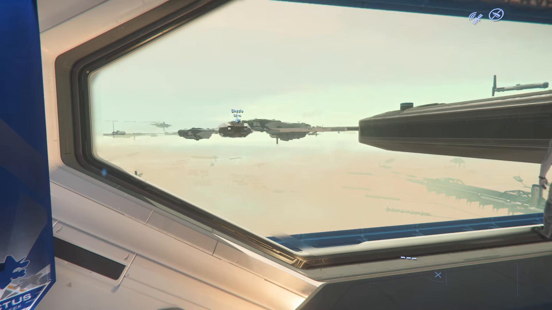 1998 Toyota Camry CE (JT2BG22K6W0) with an 2.2L L4 DOHC 16V engine, located at 1235 N Woodruff Ave., Idaho Falls, 83401, (208) 523-1053, 43.507172, -112.000488 - Lorem ipsum dolor sit amet, consectetur adipiscing elit. Donec suscipit ultricies ante vitae consequat. Nam porttitor posuere elit, ac lacinia neque dapibus in. Morbi quis velit sagittis, sodales lorem faucibus, blandit lacus. Nam venenatis justo massa, at imperdiet orci tristique sit amet. Cras - Photo#63