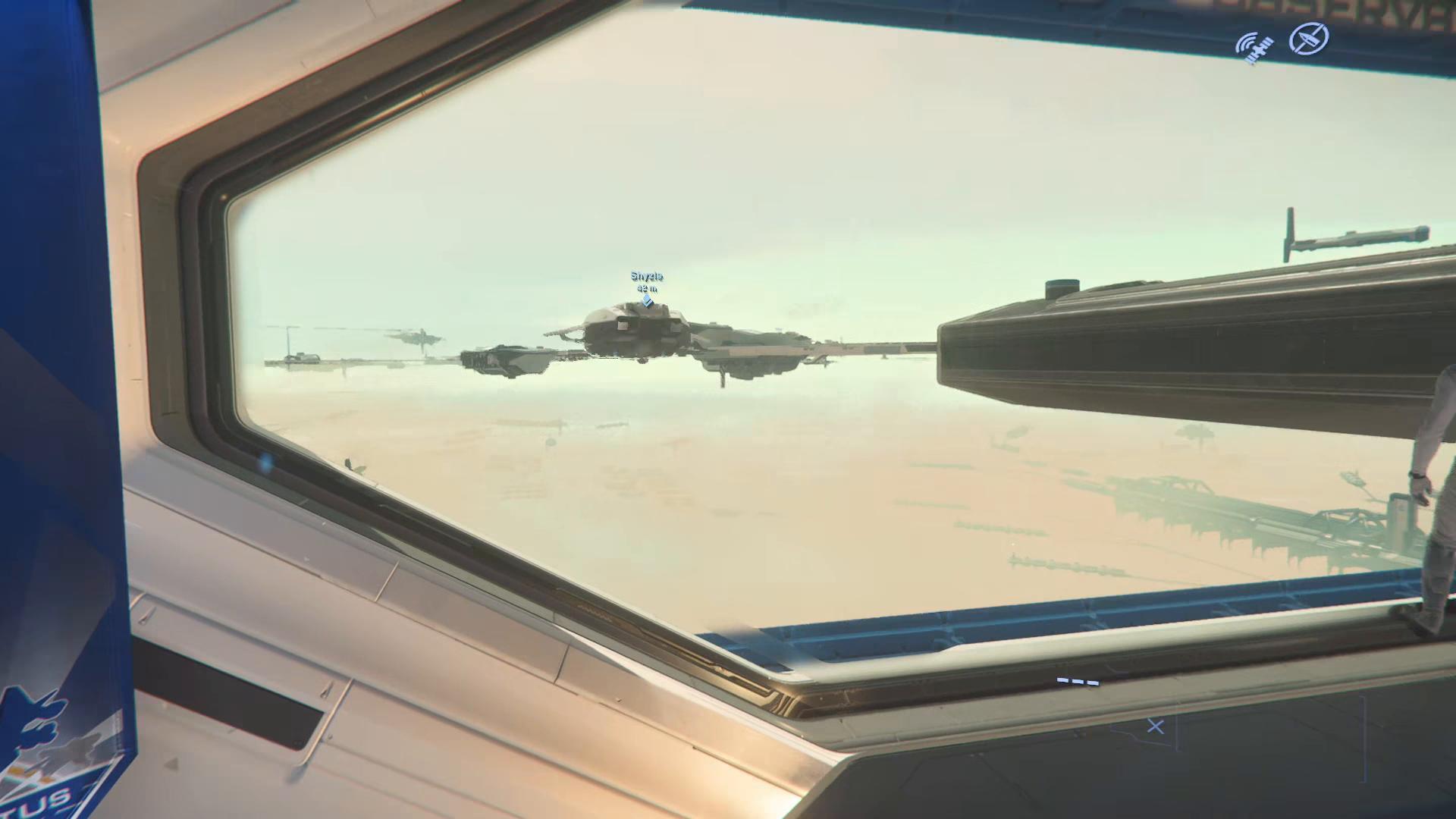 1998 Toyota Camry CE (JT2BG22K6W0) with an 2.2L L4 DOHC 16V engine, located at 1235 N Woodruff Ave., Idaho Falls, 83401, (208) 523-1053, 43.507172, -112.000488 - Lorem ipsum dolor sit amet, consectetur adipiscing elit. Donec suscipit ultricies ante vitae consequat. Nam porttitor posuere elit, ac lacinia neque dapibus in. Morbi quis velit sagittis, sodales lorem faucibus, blandit lacus. Nam venenatis justo massa, at imperdiet orci tristique sit amet. Cras - Photo#65