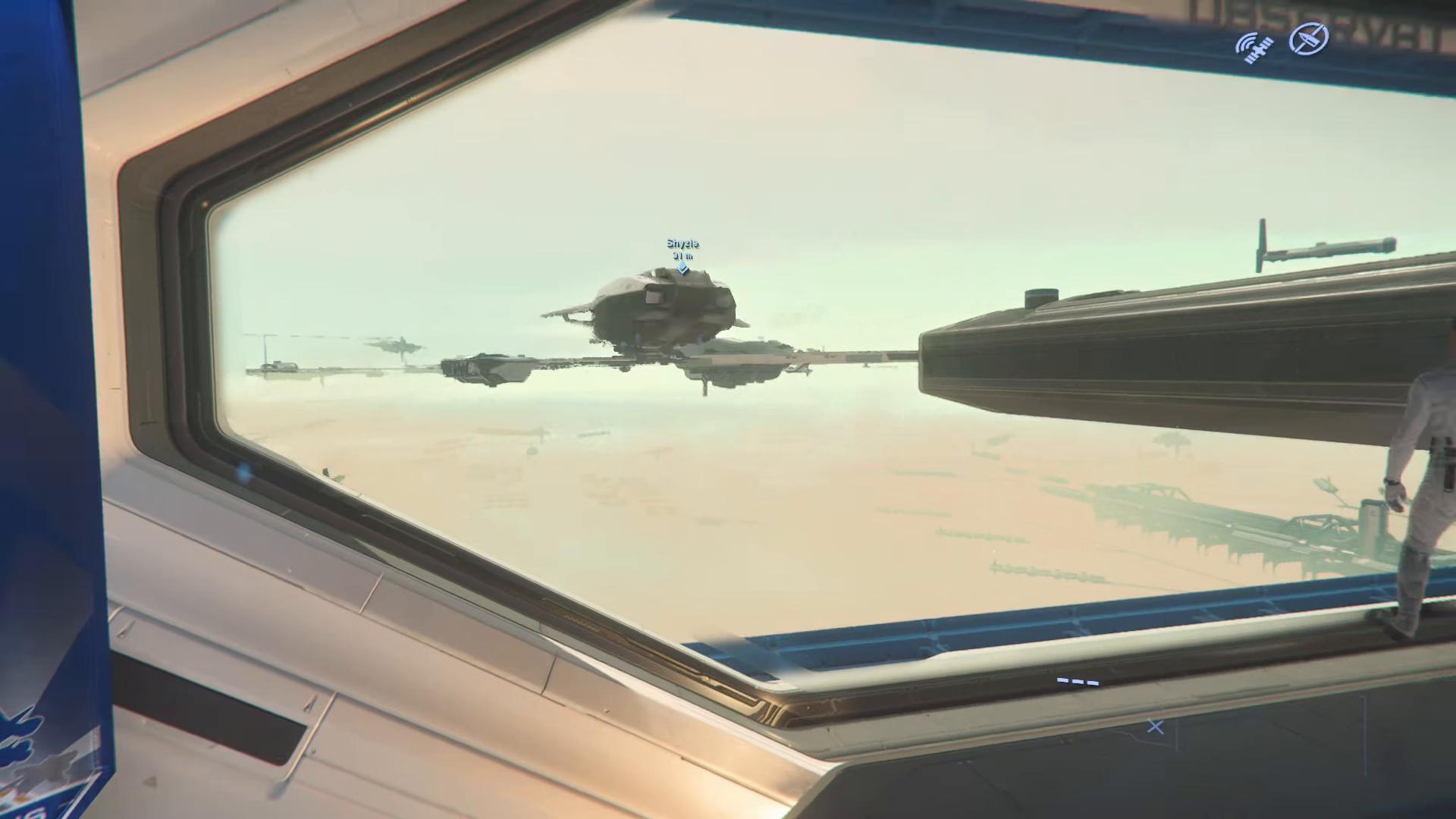 1998 Toyota Camry CE (JT2BG22K6W0) with an 2.2L L4 DOHC 16V engine, located at 1235 N Woodruff Ave., Idaho Falls, 83401, (208) 523-1053, 43.507172, -112.000488 - Lorem ipsum dolor sit amet, consectetur adipiscing elit. Donec suscipit ultricies ante vitae consequat. Nam porttitor posuere elit, ac lacinia neque dapibus in. Morbi quis velit sagittis, sodales lorem faucibus, blandit lacus. Nam venenatis justo massa, at imperdiet orci tristique sit amet. Cras - Photo#67