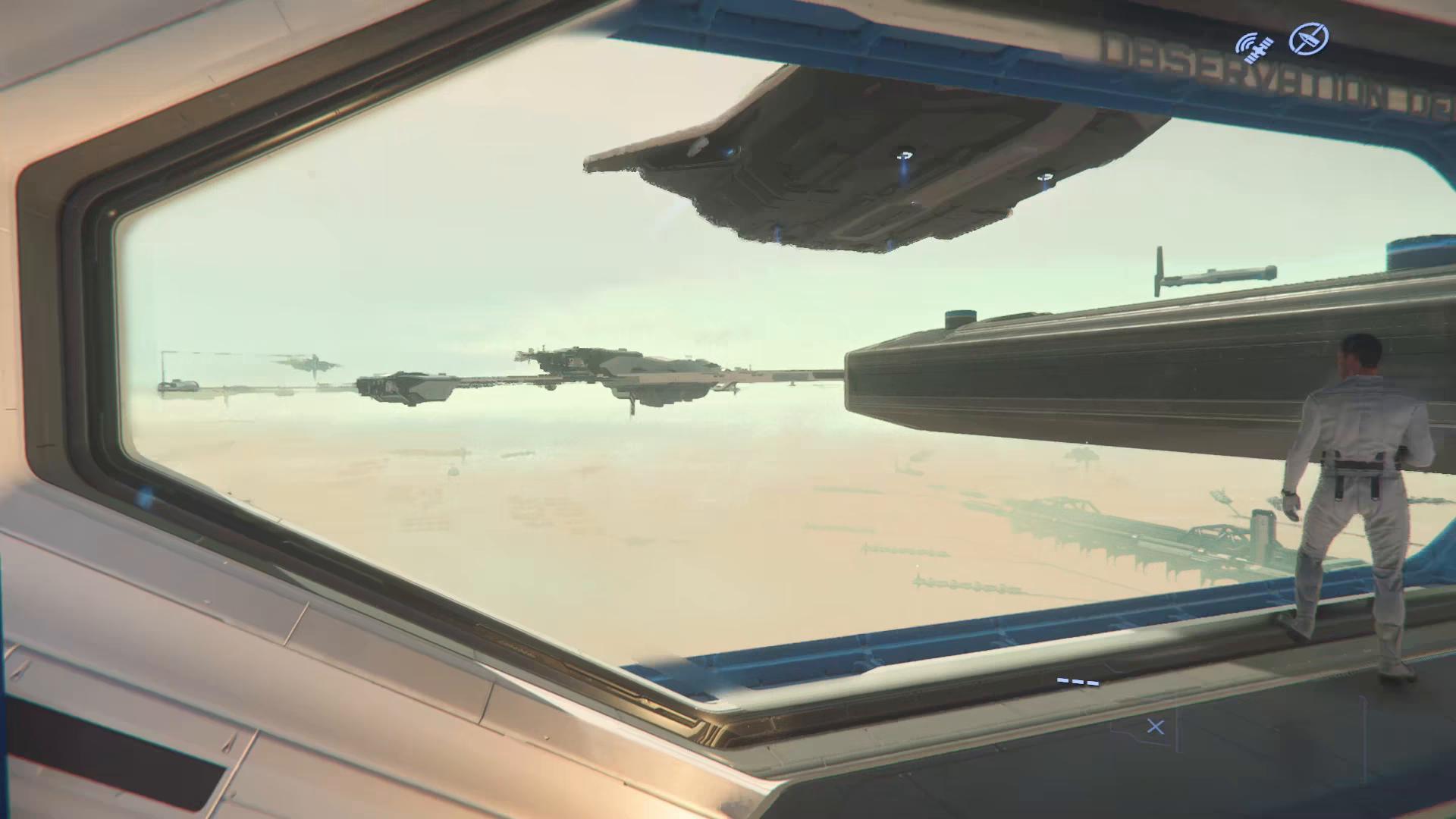 1998 Toyota Camry CE (JT2BG22K6W0) with an 2.2L L4 DOHC 16V engine, located at 1235 N Woodruff Ave., Idaho Falls, 83401, (208) 523-1053, 43.507172, -112.000488 - Lorem ipsum dolor sit amet, consectetur adipiscing elit. Donec suscipit ultricies ante vitae consequat. Nam porttitor posuere elit, ac lacinia neque dapibus in. Morbi quis velit sagittis, sodales lorem faucibus, blandit lacus. Nam venenatis justo massa, at imperdiet orci tristique sit amet. Cras - Photo#69