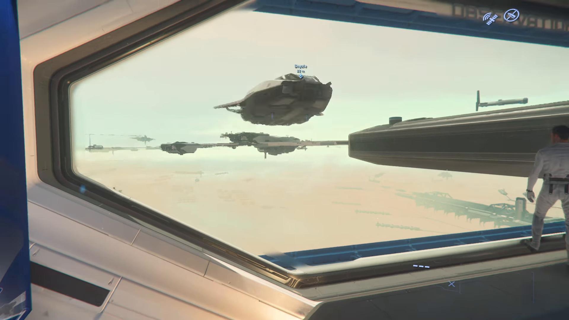 1998 Toyota Camry CE (JT2BG22K6W0) with an 2.2L L4 DOHC 16V engine, located at 1235 N Woodruff Ave., Idaho Falls, 83401, (208) 523-1053, 43.507172, -112.000488 - Lorem ipsum dolor sit amet, consectetur adipiscing elit. Donec suscipit ultricies ante vitae consequat. Nam porttitor posuere elit, ac lacinia neque dapibus in. Morbi quis velit sagittis, sodales lorem faucibus, blandit lacus. Nam venenatis justo massa, at imperdiet orci tristique sit amet. Cras - Photo#68