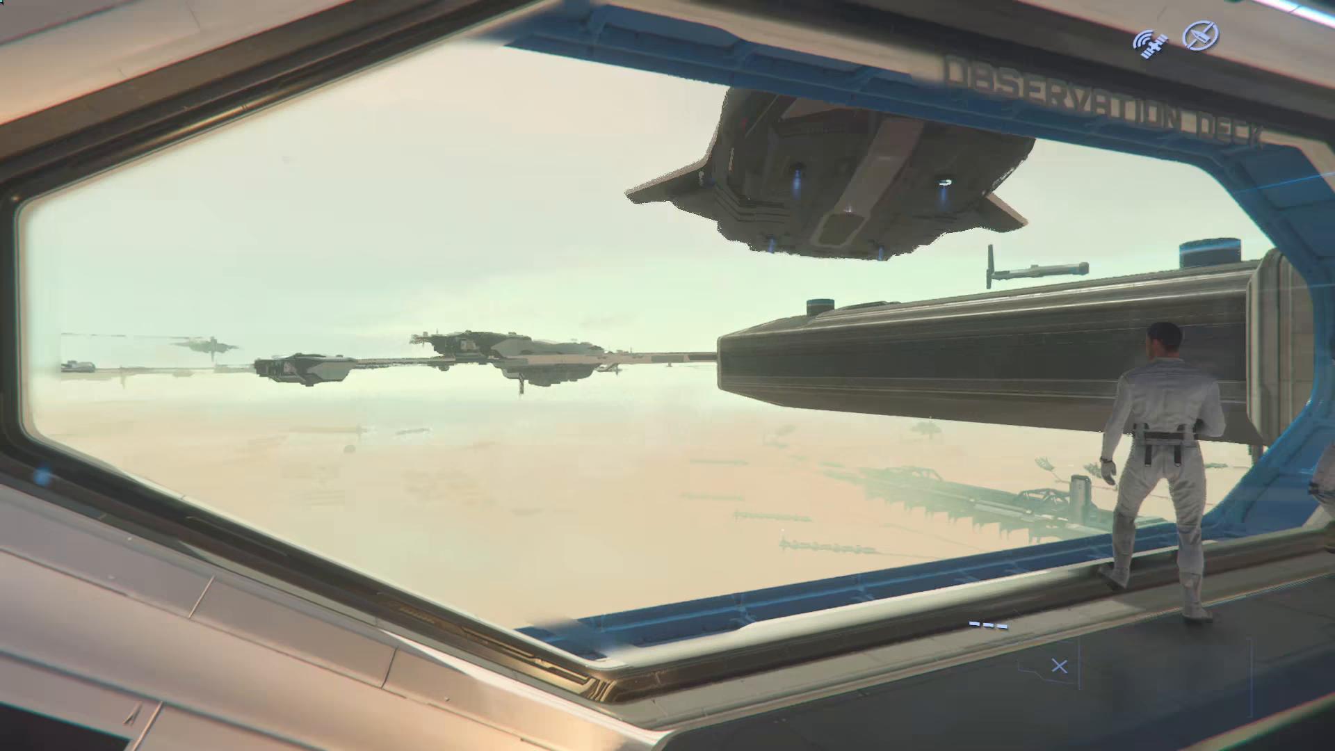 1998 Toyota Camry CE (JT2BG22K6W0) with an 2.2L L4 DOHC 16V engine, located at 1235 N Woodruff Ave., Idaho Falls, 83401, (208) 523-1053, 43.507172, -112.000488 - Lorem ipsum dolor sit amet, consectetur adipiscing elit. Donec suscipit ultricies ante vitae consequat. Nam porttitor posuere elit, ac lacinia neque dapibus in. Morbi quis velit sagittis, sodales lorem faucibus, blandit lacus. Nam venenatis justo massa, at imperdiet orci tristique sit amet. Cras - Photo#73