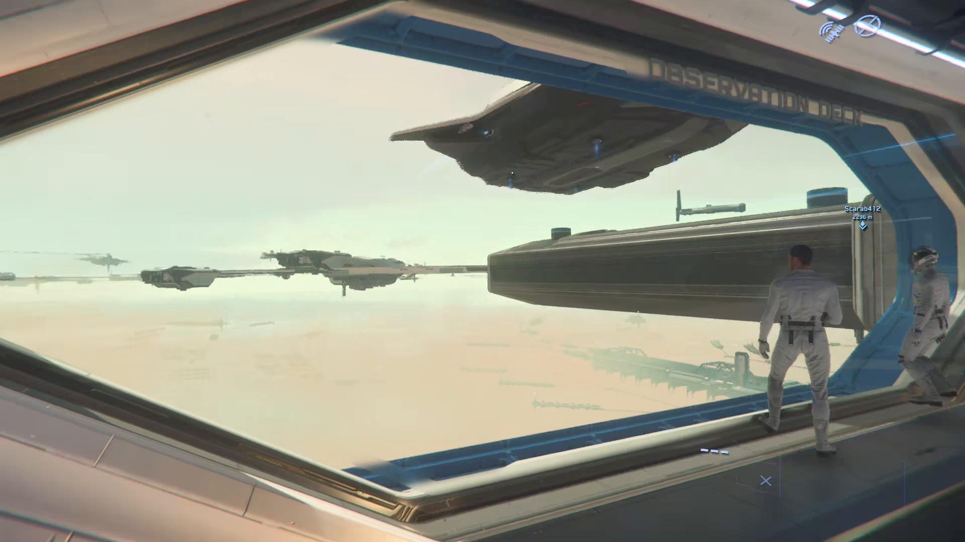 1998 Toyota Camry CE (JT2BG22K6W0) with an 2.2L L4 DOHC 16V engine, located at 1235 N Woodruff Ave., Idaho Falls, 83401, (208) 523-1053, 43.507172, -112.000488 - Lorem ipsum dolor sit amet, consectetur adipiscing elit. Donec suscipit ultricies ante vitae consequat. Nam porttitor posuere elit, ac lacinia neque dapibus in. Morbi quis velit sagittis, sodales lorem faucibus, blandit lacus. Nam venenatis justo massa, at imperdiet orci tristique sit amet. Cras - Photo#76