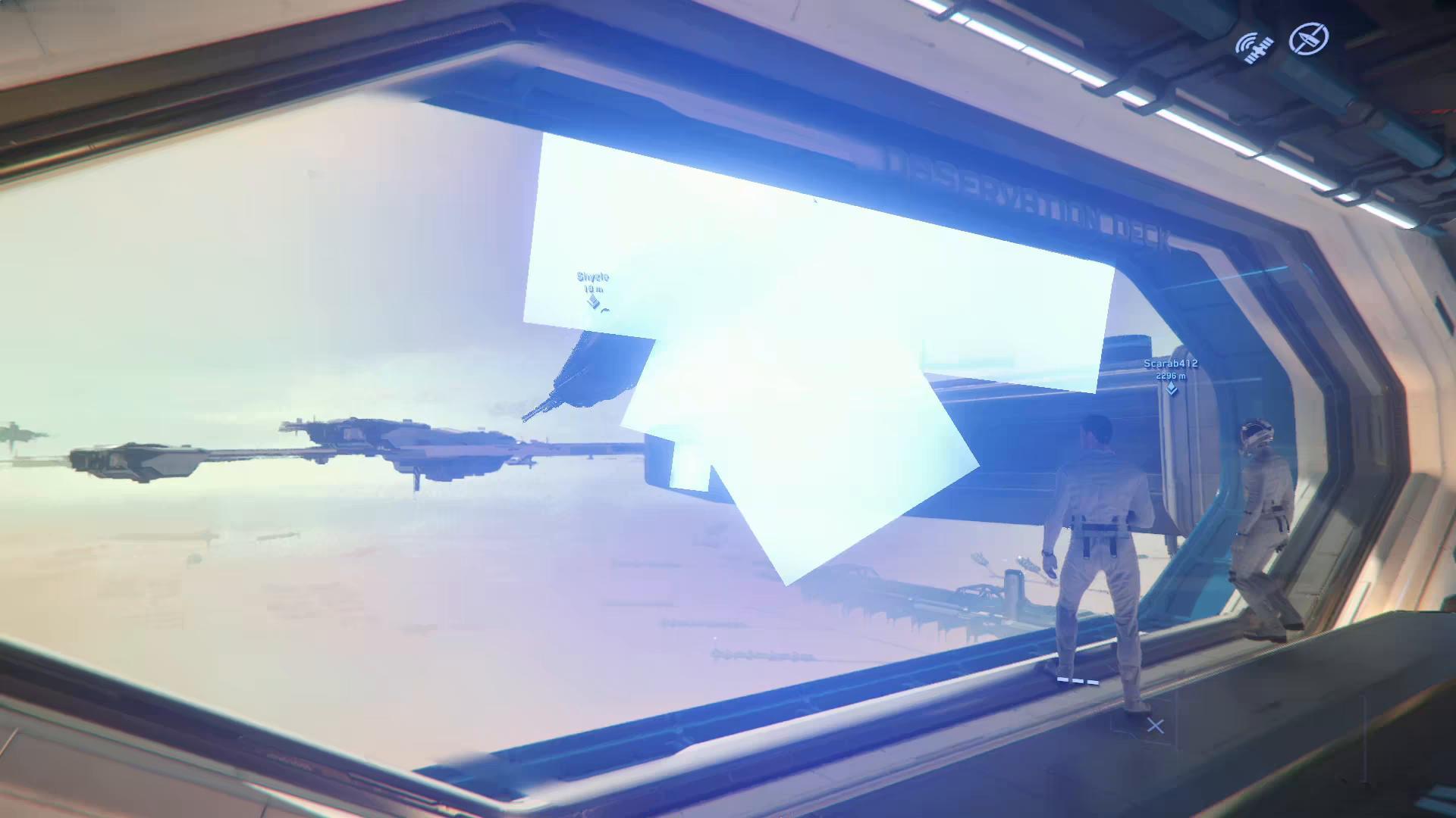 1998 Toyota Camry CE (JT2BG22K6W0) with an 2.2L L4 DOHC 16V engine, located at 1235 N Woodruff Ave., Idaho Falls, 83401, (208) 523-1053, 43.507172, -112.000488 - Lorem ipsum dolor sit amet, consectetur adipiscing elit. Donec suscipit ultricies ante vitae consequat. Nam porttitor posuere elit, ac lacinia neque dapibus in. Morbi quis velit sagittis, sodales lorem faucibus, blandit lacus. Nam venenatis justo massa, at imperdiet orci tristique sit amet. Cras - Photo#77