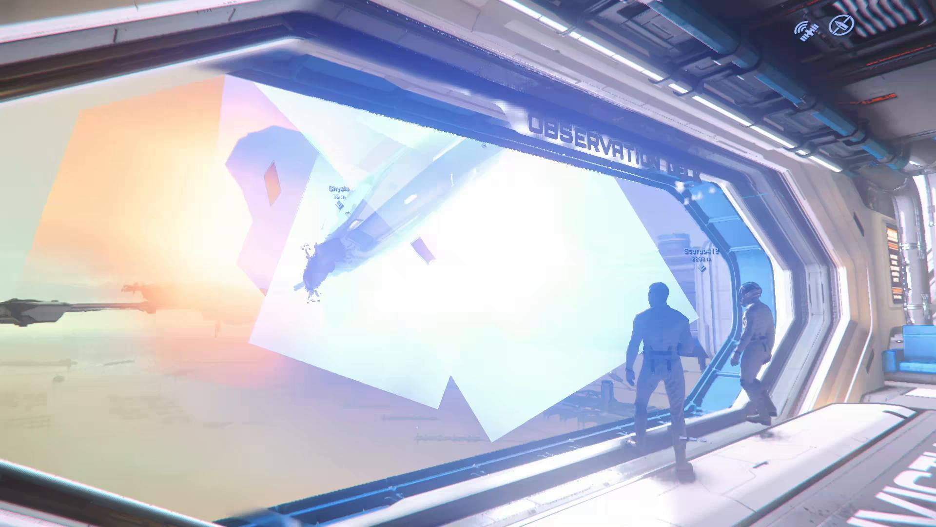 1998 Toyota Camry CE (JT2BG22K6W0) with an 2.2L L4 DOHC 16V engine, located at 1235 N Woodruff Ave., Idaho Falls, 83401, (208) 523-1053, 43.507172, -112.000488 - Lorem ipsum dolor sit amet, consectetur adipiscing elit. Donec suscipit ultricies ante vitae consequat. Nam porttitor posuere elit, ac lacinia neque dapibus in. Morbi quis velit sagittis, sodales lorem faucibus, blandit lacus. Nam venenatis justo massa, at imperdiet orci tristique sit amet. Cras - Photo#80