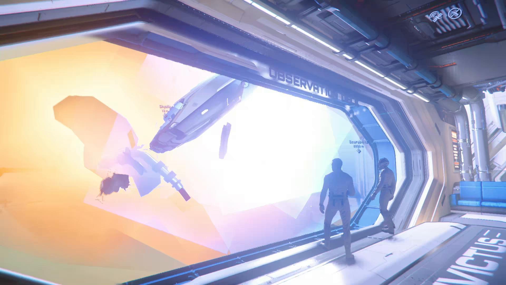 1998 Toyota Camry CE (JT2BG22K6W0) with an 2.2L L4 DOHC 16V engine, located at 1235 N Woodruff Ave., Idaho Falls, 83401, (208) 523-1053, 43.507172, -112.000488 - Lorem ipsum dolor sit amet, consectetur adipiscing elit. Donec suscipit ultricies ante vitae consequat. Nam porttitor posuere elit, ac lacinia neque dapibus in. Morbi quis velit sagittis, sodales lorem faucibus, blandit lacus. Nam venenatis justo massa, at imperdiet orci tristique sit amet. Cras - Photo#82