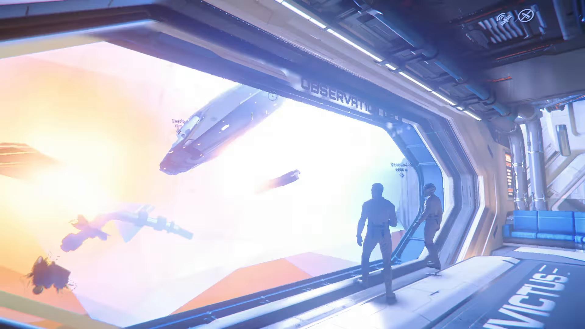 1998 Toyota Camry CE (JT2BG22K6W0) with an 2.2L L4 DOHC 16V engine, located at 1235 N Woodruff Ave., Idaho Falls, 83401, (208) 523-1053, 43.507172, -112.000488 - Lorem ipsum dolor sit amet, consectetur adipiscing elit. Donec suscipit ultricies ante vitae consequat. Nam porttitor posuere elit, ac lacinia neque dapibus in. Morbi quis velit sagittis, sodales lorem faucibus, blandit lacus. Nam venenatis justo massa, at imperdiet orci tristique sit amet. Cras - Photo#84