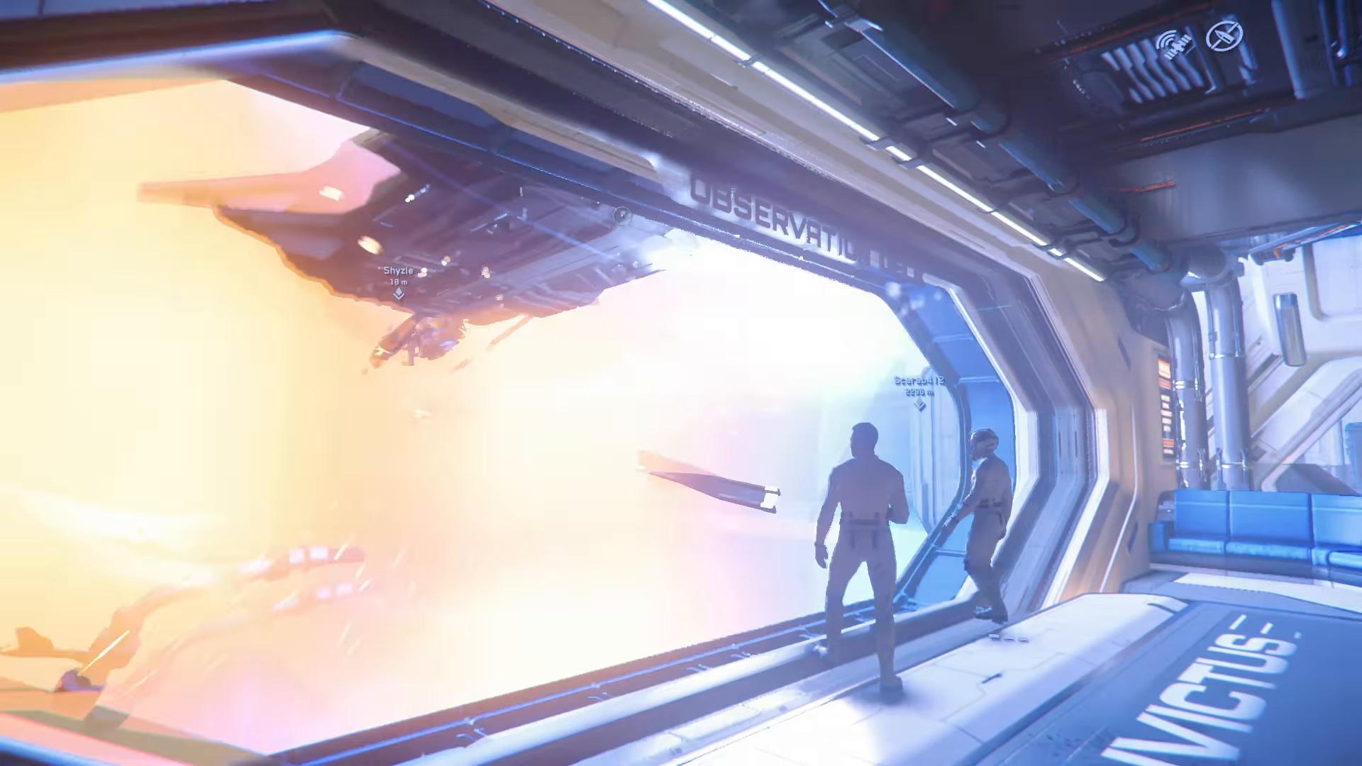 1998 Toyota Camry CE (JT2BG22K6W0) with an 2.2L L4 DOHC 16V engine, located at 1235 N Woodruff Ave., Idaho Falls, 83401, (208) 523-1053, 43.507172, -112.000488 - Lorem ipsum dolor sit amet, consectetur adipiscing elit. Donec suscipit ultricies ante vitae consequat. Nam porttitor posuere elit, ac lacinia neque dapibus in. Morbi quis velit sagittis, sodales lorem faucibus, blandit lacus. Nam venenatis justo massa, at imperdiet orci tristique sit amet. Cras - Photo#86