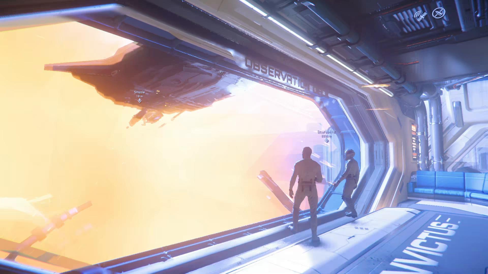 1998 Toyota Camry CE (JT2BG22K6W0) with an 2.2L L4 DOHC 16V engine, located at 1235 N Woodruff Ave., Idaho Falls, 83401, (208) 523-1053, 43.507172, -112.000488 - Lorem ipsum dolor sit amet, consectetur adipiscing elit. Donec suscipit ultricies ante vitae consequat. Nam porttitor posuere elit, ac lacinia neque dapibus in. Morbi quis velit sagittis, sodales lorem faucibus, blandit lacus. Nam venenatis justo massa, at imperdiet orci tristique sit amet. Cras - Photo#90