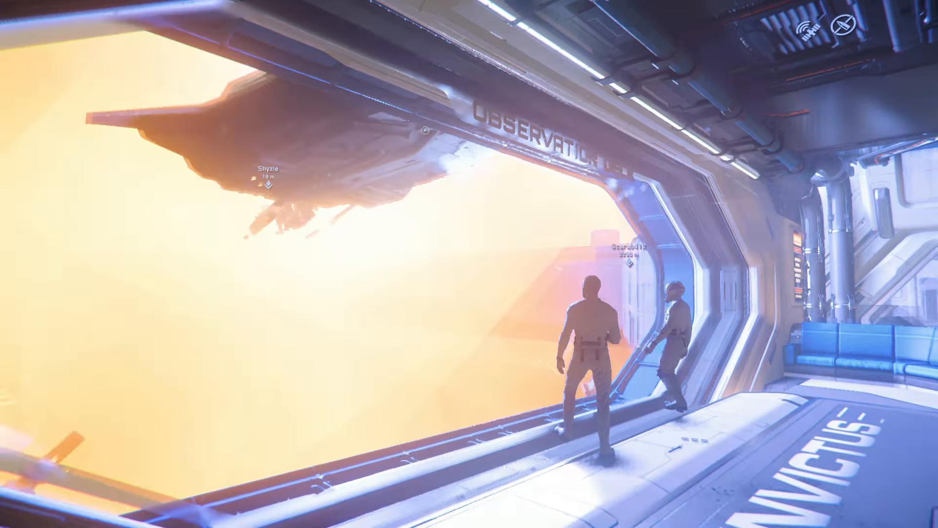 1998 Toyota Camry CE (JT2BG22K6W0) with an 2.2L L4 DOHC 16V engine, located at 1235 N Woodruff Ave., Idaho Falls, 83401, (208) 523-1053, 43.507172, -112.000488 - Lorem ipsum dolor sit amet, consectetur adipiscing elit. Donec suscipit ultricies ante vitae consequat. Nam porttitor posuere elit, ac lacinia neque dapibus in. Morbi quis velit sagittis, sodales lorem faucibus, blandit lacus. Nam venenatis justo massa, at imperdiet orci tristique sit amet. Cras - Photo#91