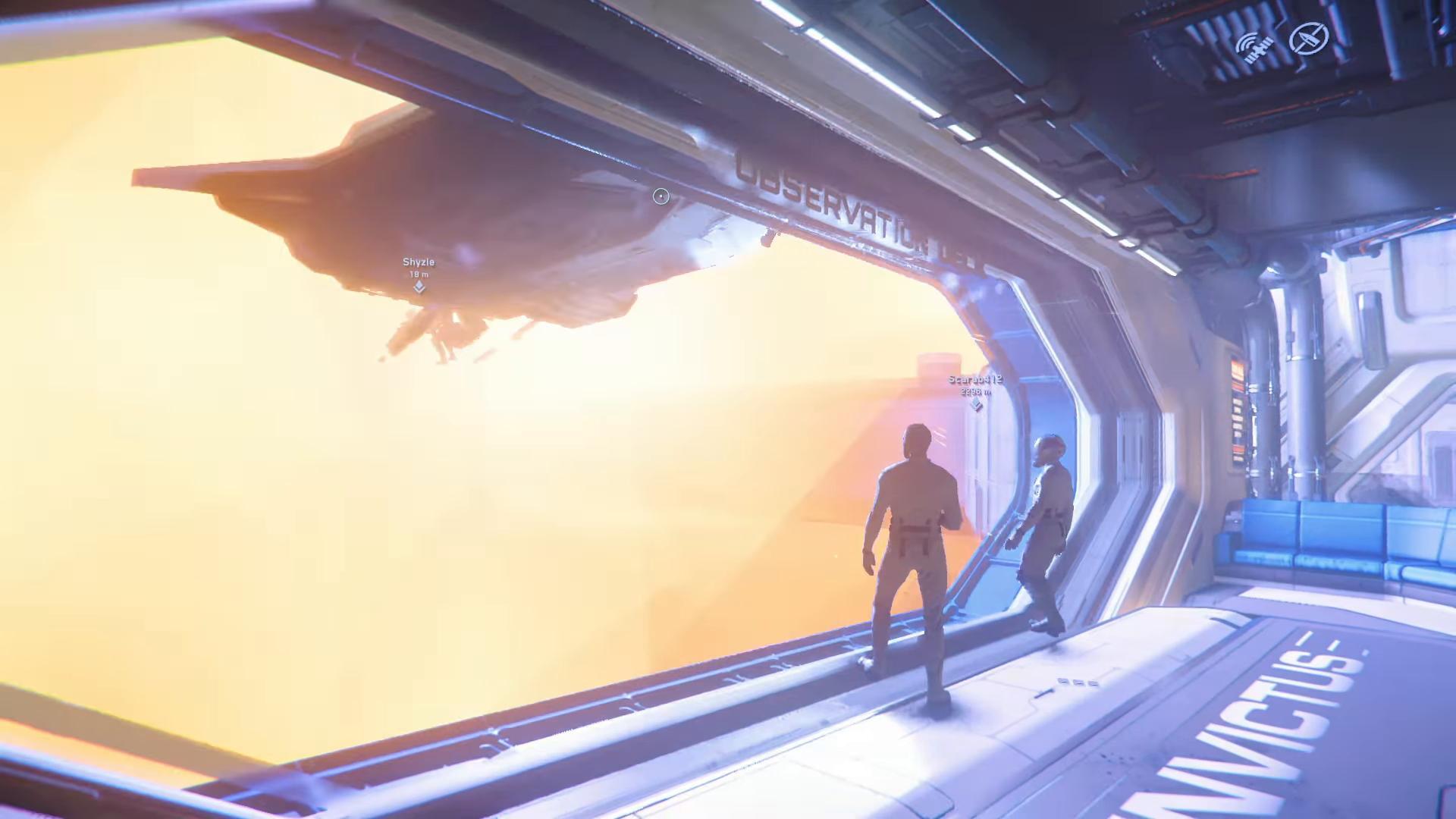 1998 Toyota Camry CE (JT2BG22K6W0) with an 2.2L L4 DOHC 16V engine, located at 1235 N Woodruff Ave., Idaho Falls, 83401, (208) 523-1053, 43.507172, -112.000488 - Lorem ipsum dolor sit amet, consectetur adipiscing elit. Donec suscipit ultricies ante vitae consequat. Nam porttitor posuere elit, ac lacinia neque dapibus in. Morbi quis velit sagittis, sodales lorem faucibus, blandit lacus. Nam venenatis justo massa, at imperdiet orci tristique sit amet. Cras - Photo#93