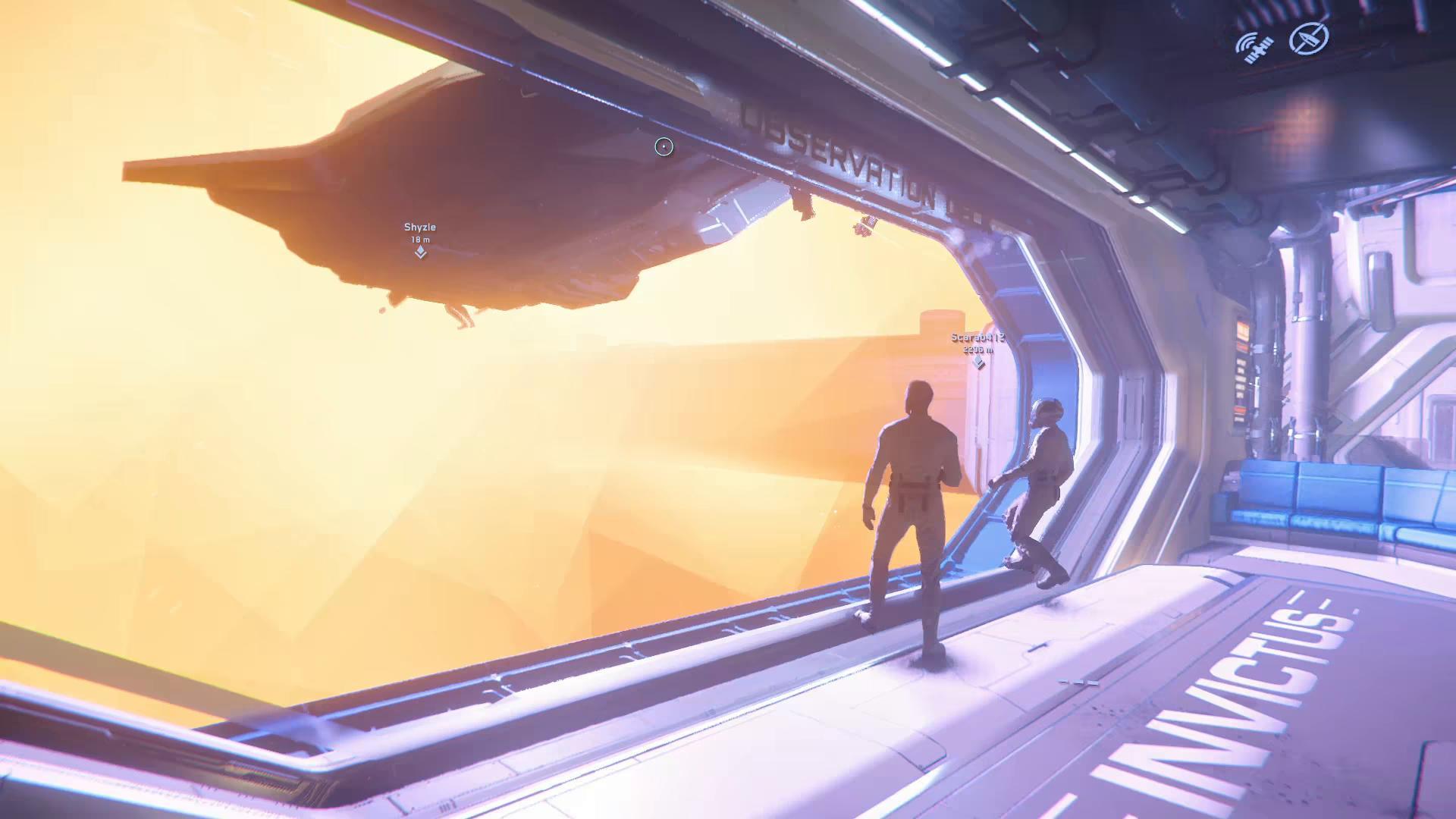 1998 Toyota Camry CE (JT2BG22K6W0) with an 2.2L L4 DOHC 16V engine, located at 1235 N Woodruff Ave., Idaho Falls, 83401, (208) 523-1053, 43.507172, -112.000488 - Lorem ipsum dolor sit amet, consectetur adipiscing elit. Donec suscipit ultricies ante vitae consequat. Nam porttitor posuere elit, ac lacinia neque dapibus in. Morbi quis velit sagittis, sodales lorem faucibus, blandit lacus. Nam venenatis justo massa, at imperdiet orci tristique sit amet. Cras - Photo#97