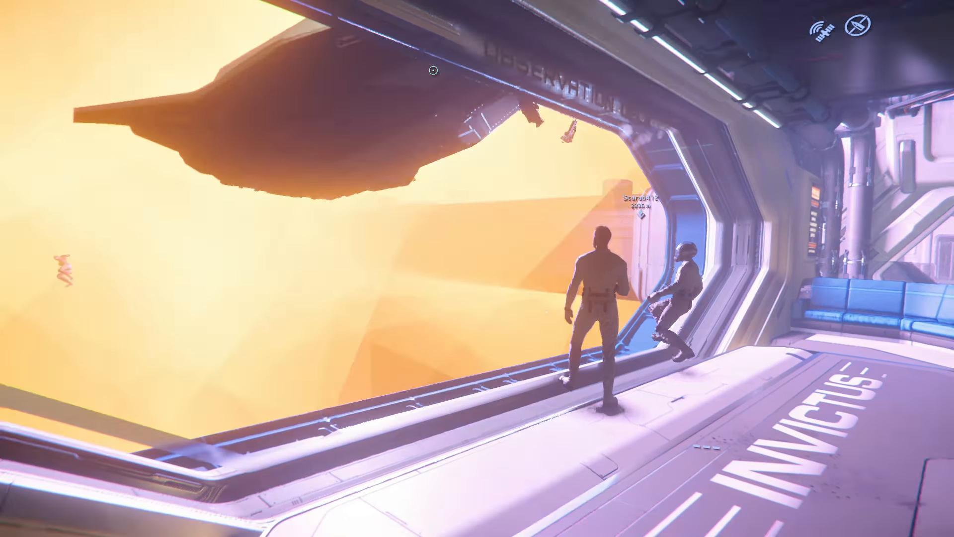 1998 Toyota Camry CE (JT2BG22K6W0) with an 2.2L L4 DOHC 16V engine, located at 1235 N Woodruff Ave., Idaho Falls, 83401, (208) 523-1053, 43.507172, -112.000488 - Lorem ipsum dolor sit amet, consectetur adipiscing elit. Donec suscipit ultricies ante vitae consequat. Nam porttitor posuere elit, ac lacinia neque dapibus in. Morbi quis velit sagittis, sodales lorem faucibus, blandit lacus. Nam venenatis justo massa, at imperdiet orci tristique sit amet. Cras - Photo#98