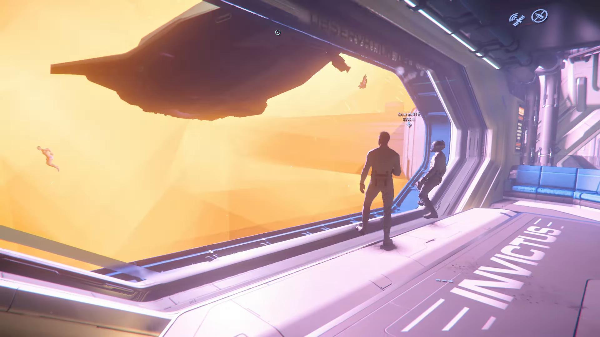 1998 Toyota Camry CE (JT2BG22K6W0) with an 2.2L L4 DOHC 16V engine, located at 1235 N Woodruff Ave., Idaho Falls, 83401, (208) 523-1053, 43.507172, -112.000488 - Lorem ipsum dolor sit amet, consectetur adipiscing elit. Donec suscipit ultricies ante vitae consequat. Nam porttitor posuere elit, ac lacinia neque dapibus in. Morbi quis velit sagittis, sodales lorem faucibus, blandit lacus. Nam venenatis justo massa, at imperdiet orci tristique sit amet. Cras - Photo#100