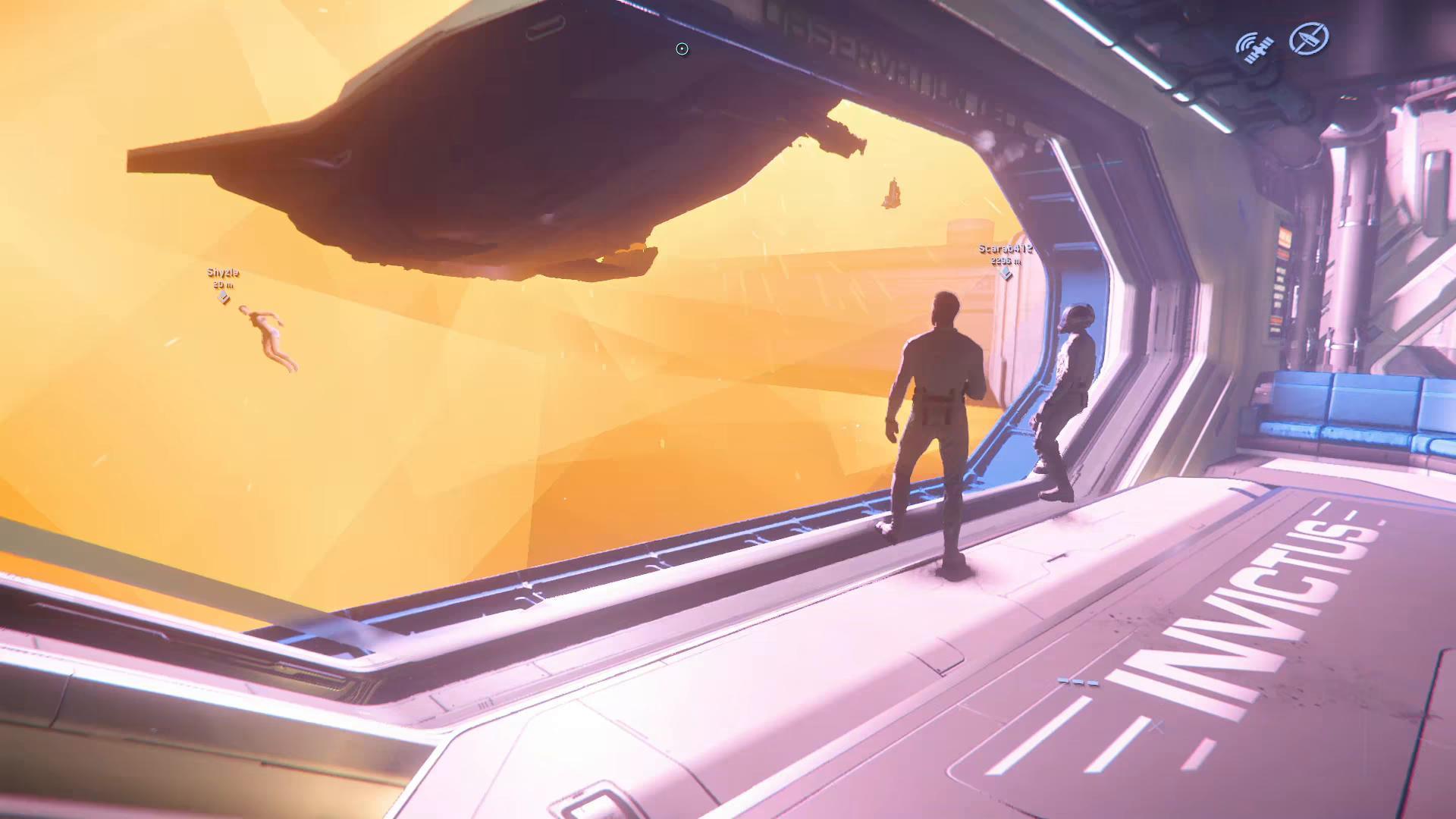 1998 Toyota Camry CE (JT2BG22K6W0) with an 2.2L L4 DOHC 16V engine, located at 1235 N Woodruff Ave., Idaho Falls, 83401, (208) 523-1053, 43.507172, -112.000488 - Lorem ipsum dolor sit amet, consectetur adipiscing elit. Donec suscipit ultricies ante vitae consequat. Nam porttitor posuere elit, ac lacinia neque dapibus in. Morbi quis velit sagittis, sodales lorem faucibus, blandit lacus. Nam venenatis justo massa, at imperdiet orci tristique sit amet. Cras - Photo#103