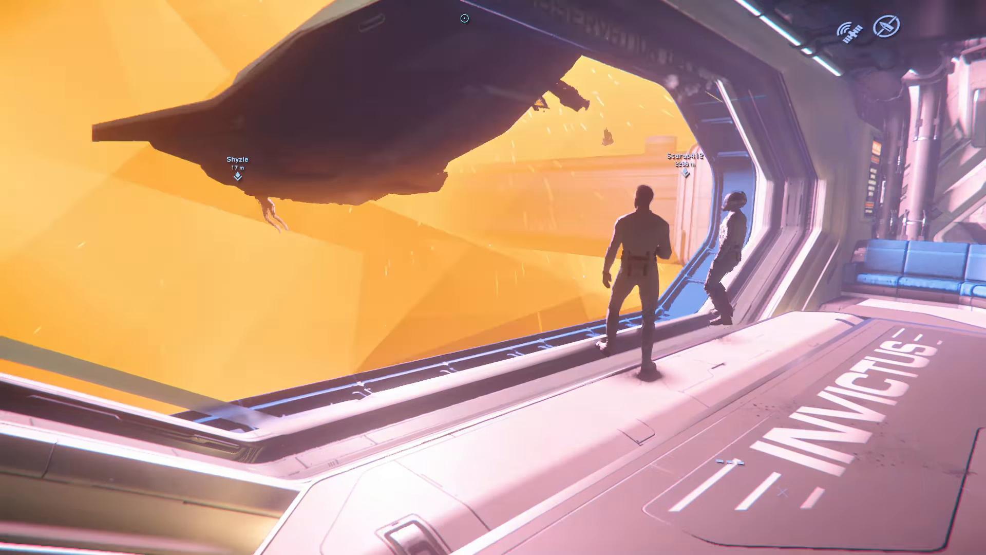 1998 Toyota Camry CE (JT2BG22K6W0) with an 2.2L L4 DOHC 16V engine, located at 1235 N Woodruff Ave., Idaho Falls, 83401, (208) 523-1053, 43.507172, -112.000488 - Lorem ipsum dolor sit amet, consectetur adipiscing elit. Donec suscipit ultricies ante vitae consequat. Nam porttitor posuere elit, ac lacinia neque dapibus in. Morbi quis velit sagittis, sodales lorem faucibus, blandit lacus. Nam venenatis justo massa, at imperdiet orci tristique sit amet. Cras - Photo#104