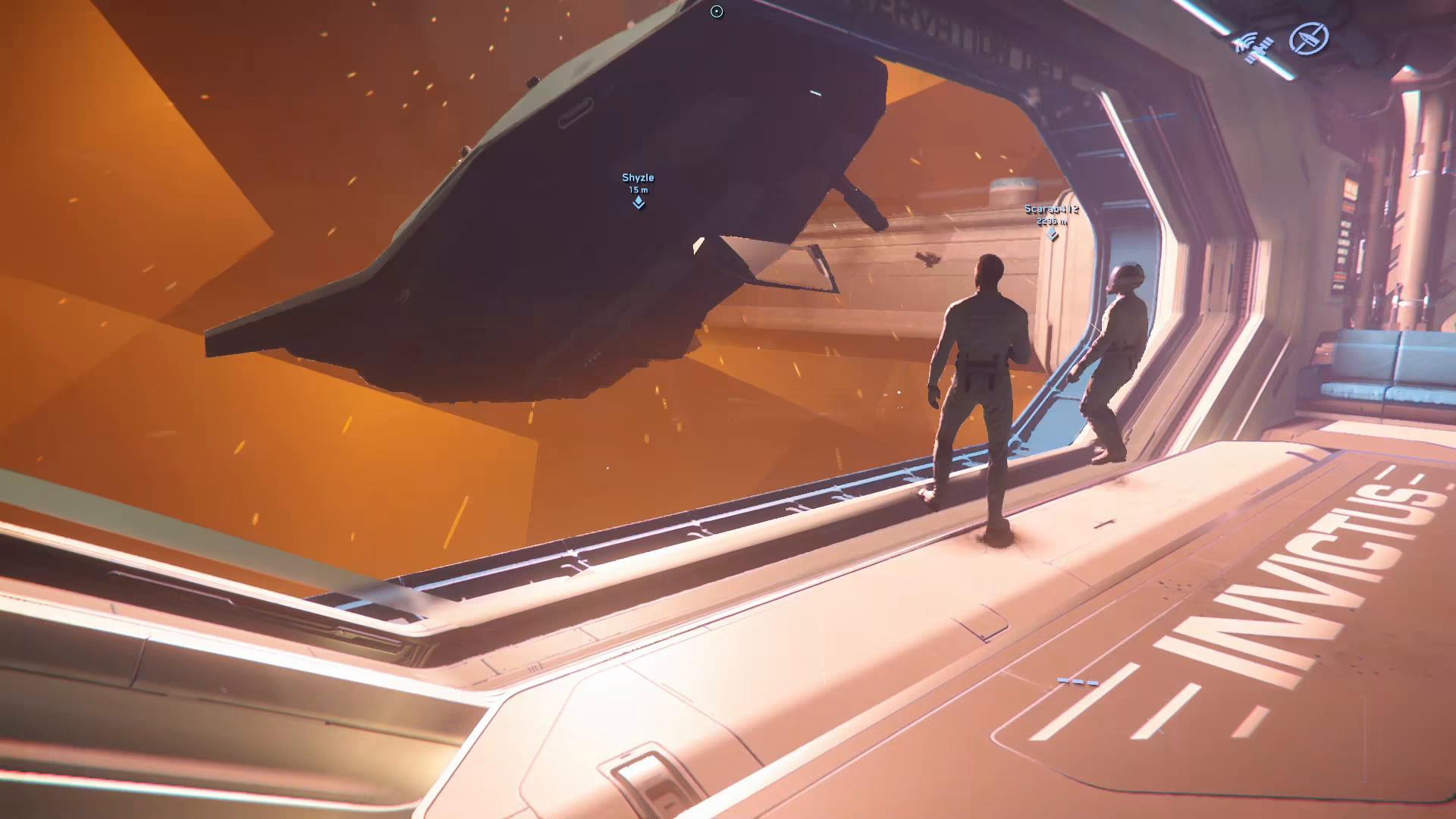 1998 Toyota Camry CE (JT2BG22K6W0) with an 2.2L L4 DOHC 16V engine, located at 1235 N Woodruff Ave., Idaho Falls, 83401, (208) 523-1053, 43.507172, -112.000488 - Lorem ipsum dolor sit amet, consectetur adipiscing elit. Donec suscipit ultricies ante vitae consequat. Nam porttitor posuere elit, ac lacinia neque dapibus in. Morbi quis velit sagittis, sodales lorem faucibus, blandit lacus. Nam venenatis justo massa, at imperdiet orci tristique sit amet. Cras - Photo#108