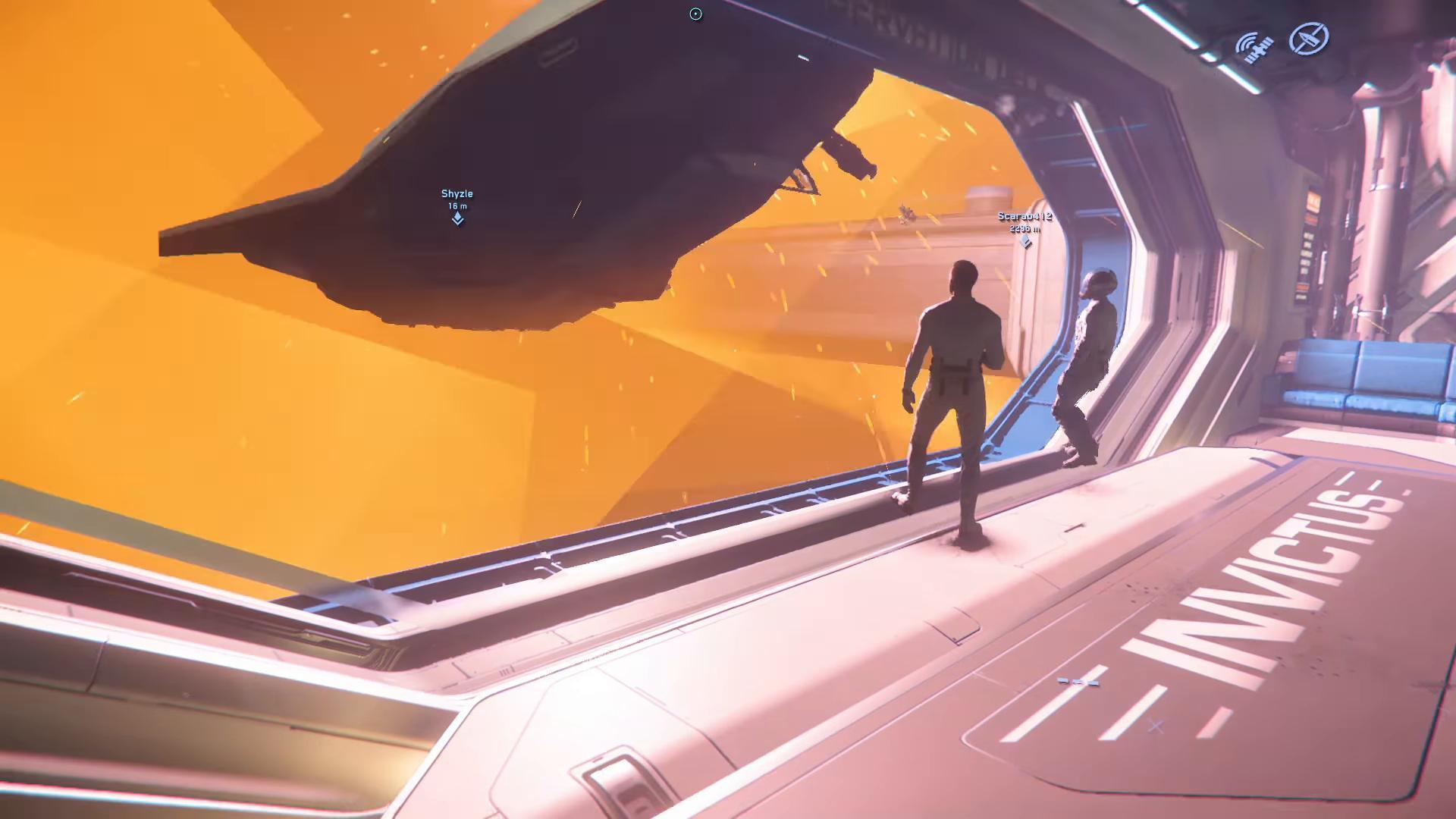 1998 Toyota Camry CE (JT2BG22K6W0) with an 2.2L L4 DOHC 16V engine, located at 1235 N Woodruff Ave., Idaho Falls, 83401, (208) 523-1053, 43.507172, -112.000488 - Lorem ipsum dolor sit amet, consectetur adipiscing elit. Donec suscipit ultricies ante vitae consequat. Nam porttitor posuere elit, ac lacinia neque dapibus in. Morbi quis velit sagittis, sodales lorem faucibus, blandit lacus. Nam venenatis justo massa, at imperdiet orci tristique sit amet. Cras - Photo#106