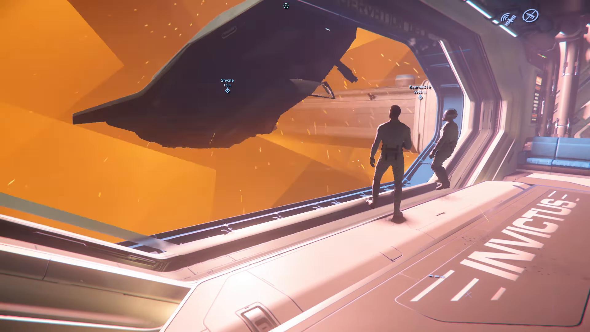 1998 Toyota Camry CE (JT2BG22K6W0) with an 2.2L L4 DOHC 16V engine, located at 1235 N Woodruff Ave., Idaho Falls, 83401, (208) 523-1053, 43.507172, -112.000488 - Lorem ipsum dolor sit amet, consectetur adipiscing elit. Donec suscipit ultricies ante vitae consequat. Nam porttitor posuere elit, ac lacinia neque dapibus in. Morbi quis velit sagittis, sodales lorem faucibus, blandit lacus. Nam venenatis justo massa, at imperdiet orci tristique sit amet. Cras - Photo#107